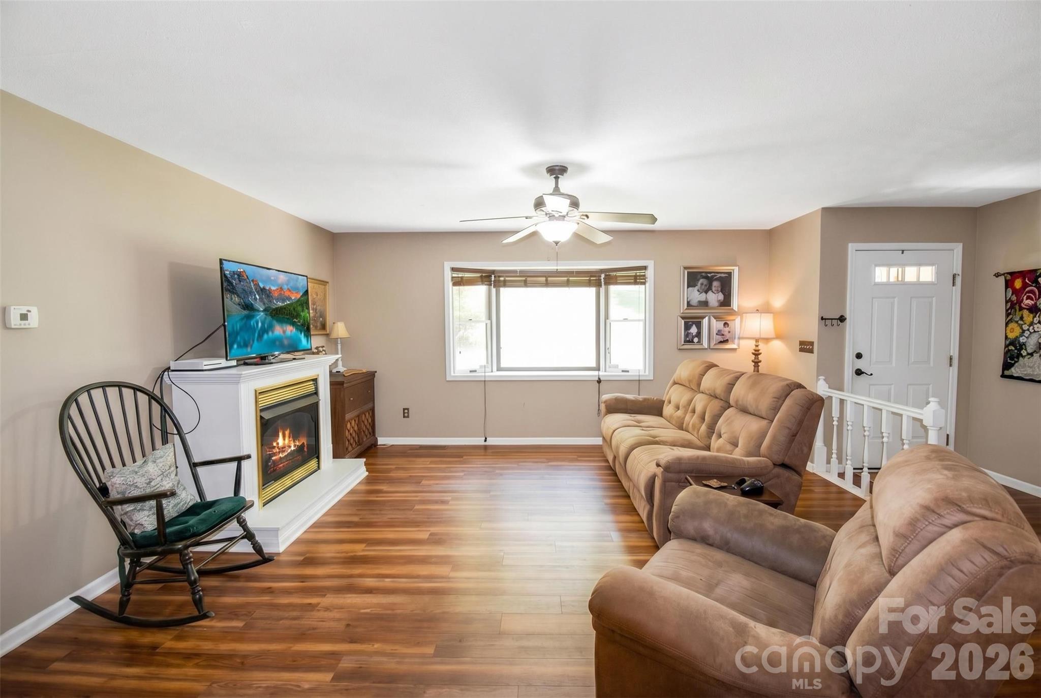 14 N Willow Wood Trail