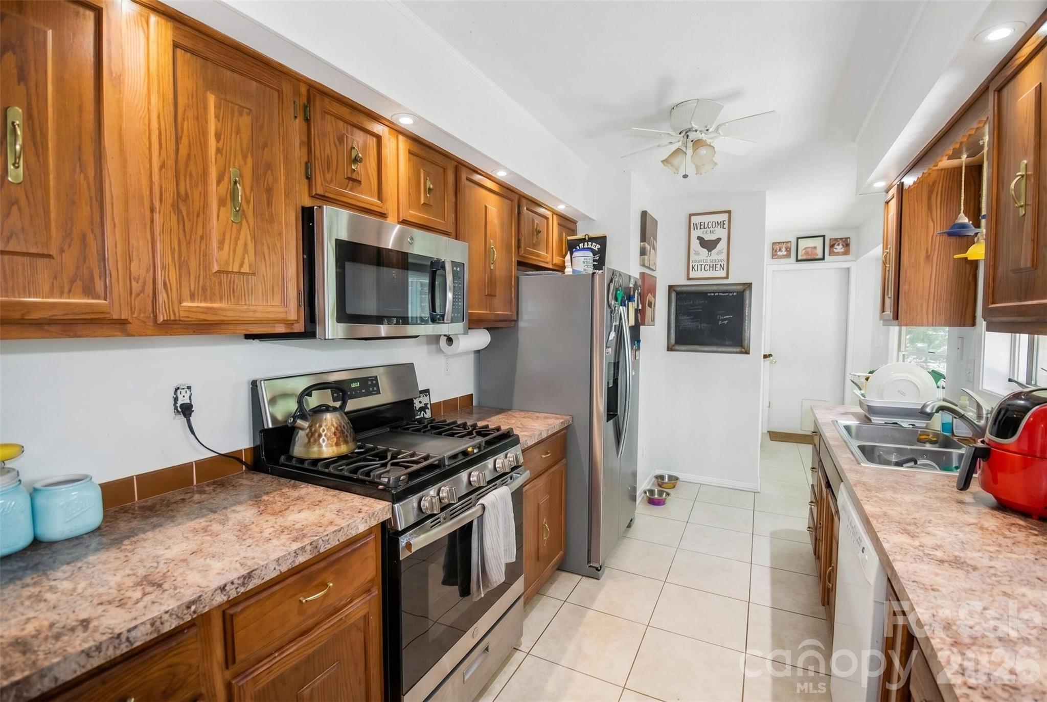 14 N Willow Wood Trail