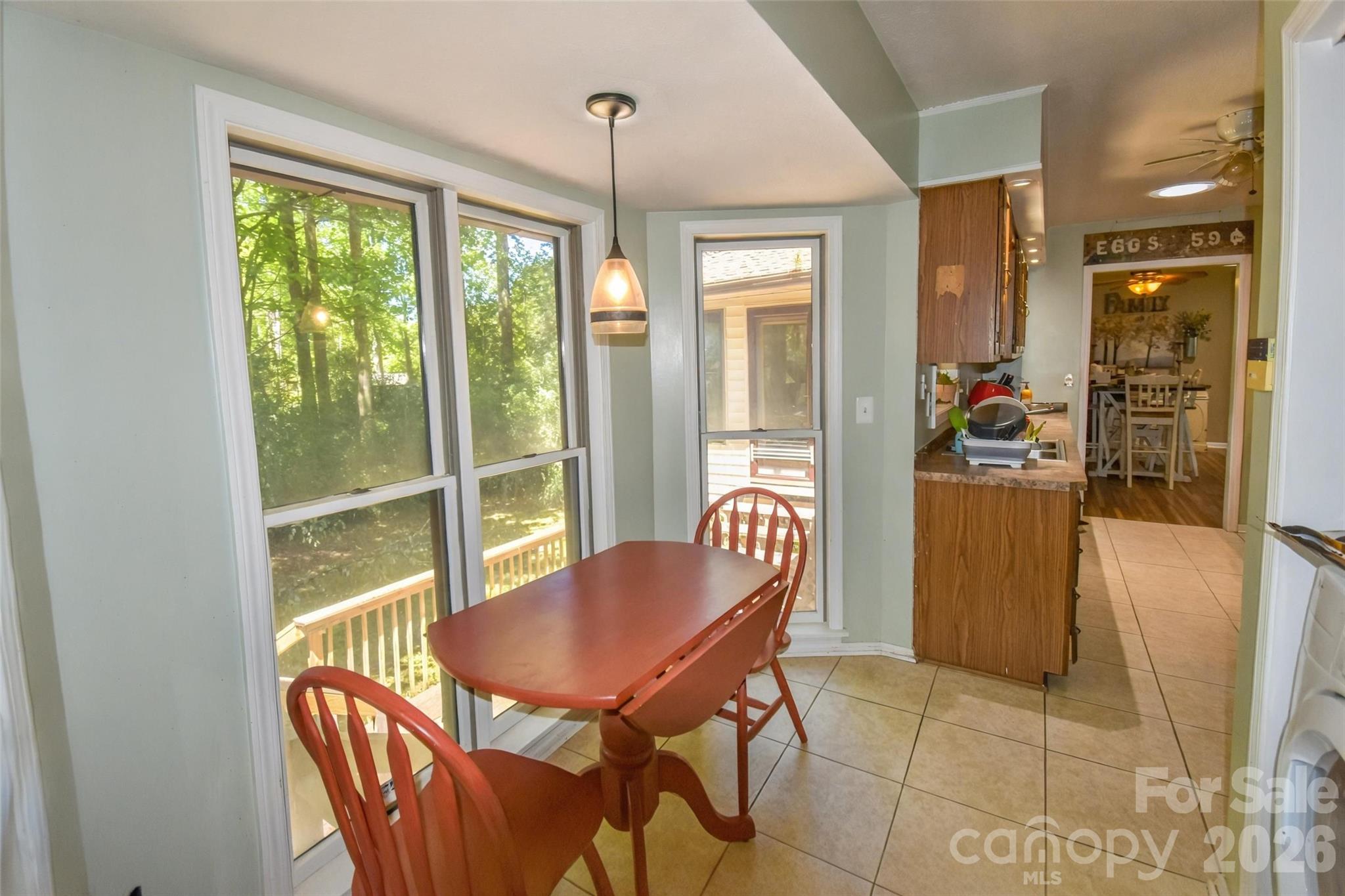 14 N Willow Wood Trail