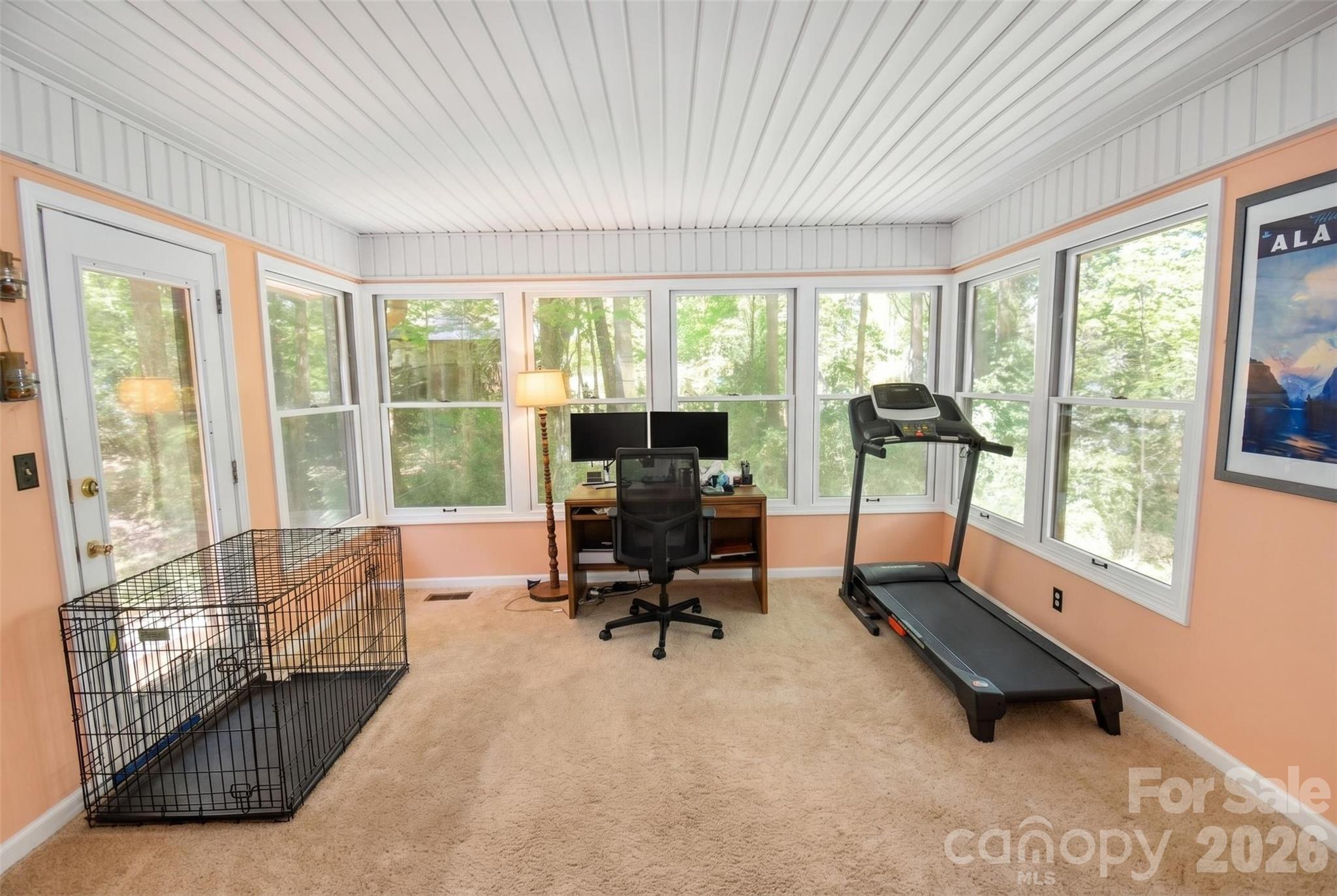 14 N Willow Wood Trail