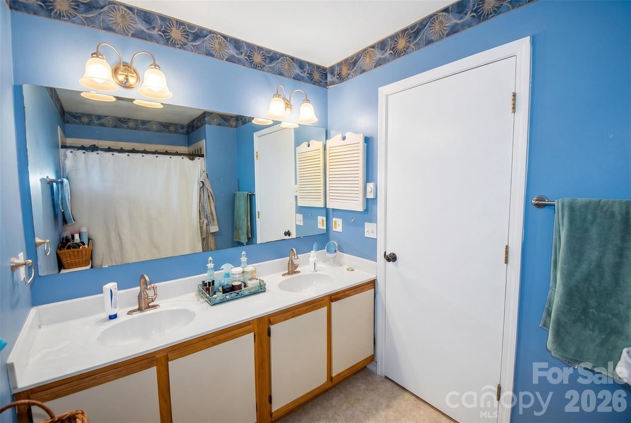 14 N Willow Wood Trail