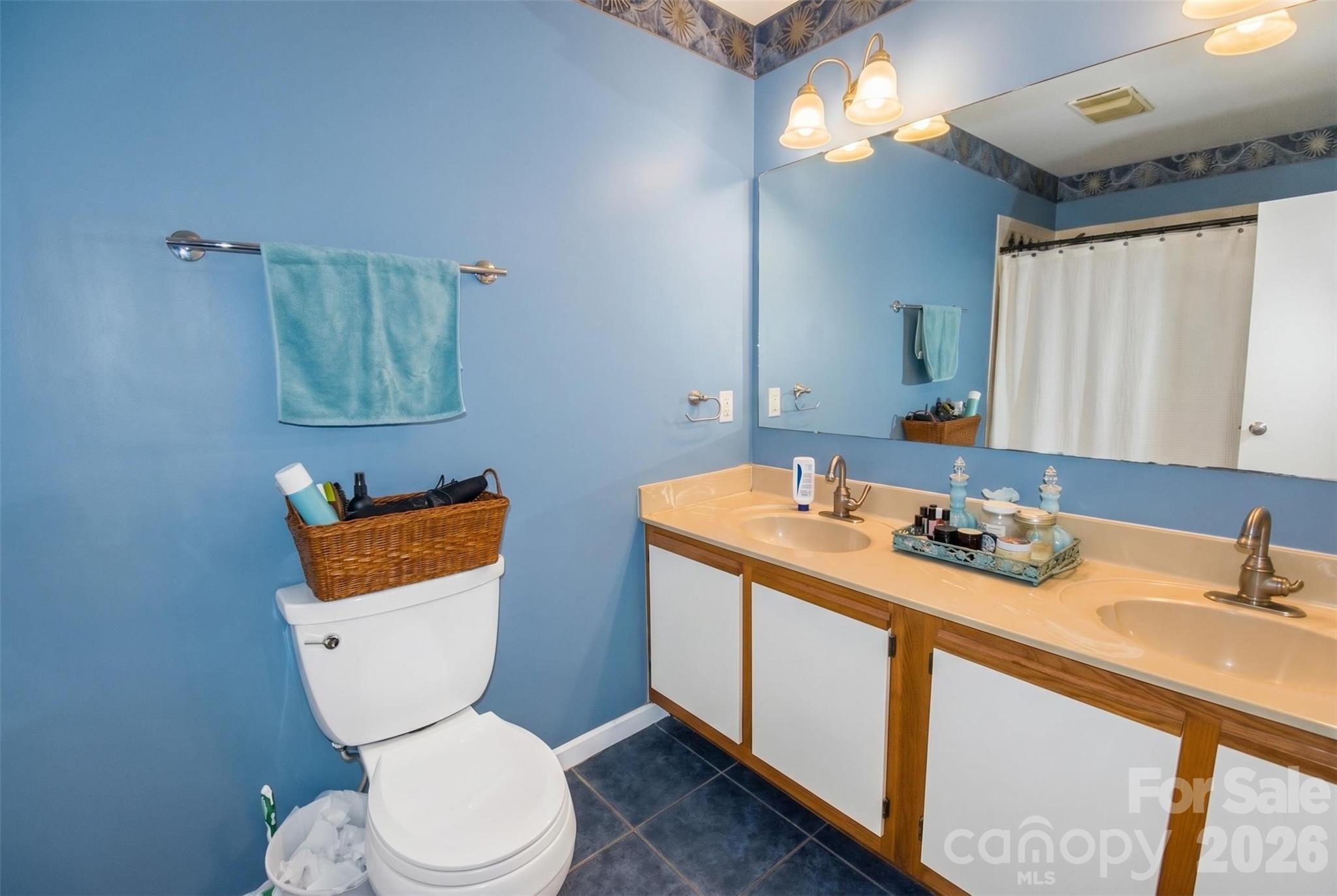 14 N Willow Wood Trail