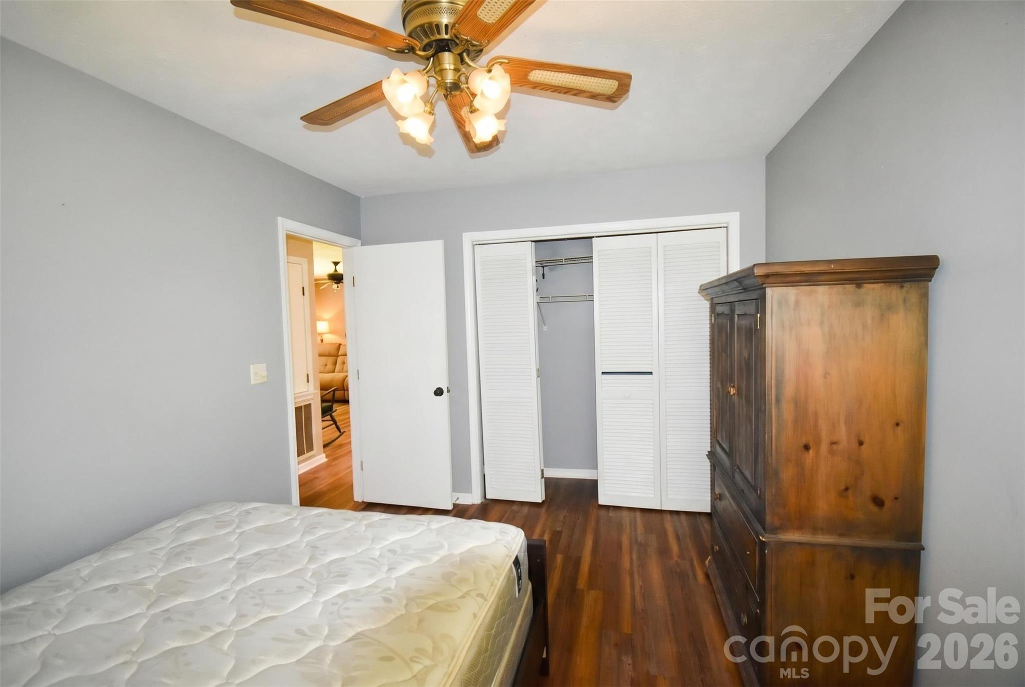 14 N Willow Wood Trail