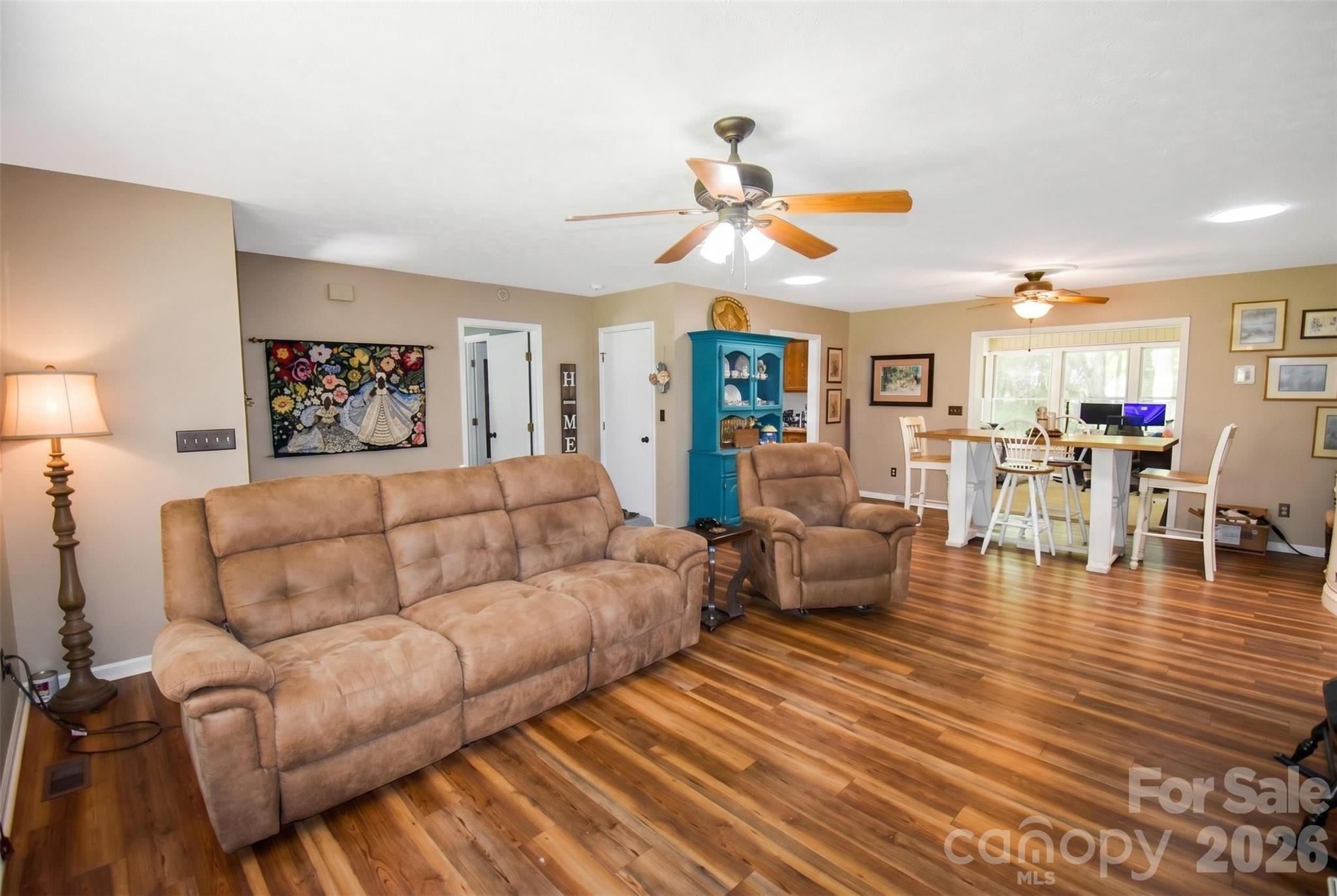 14 N Willow Wood Trail