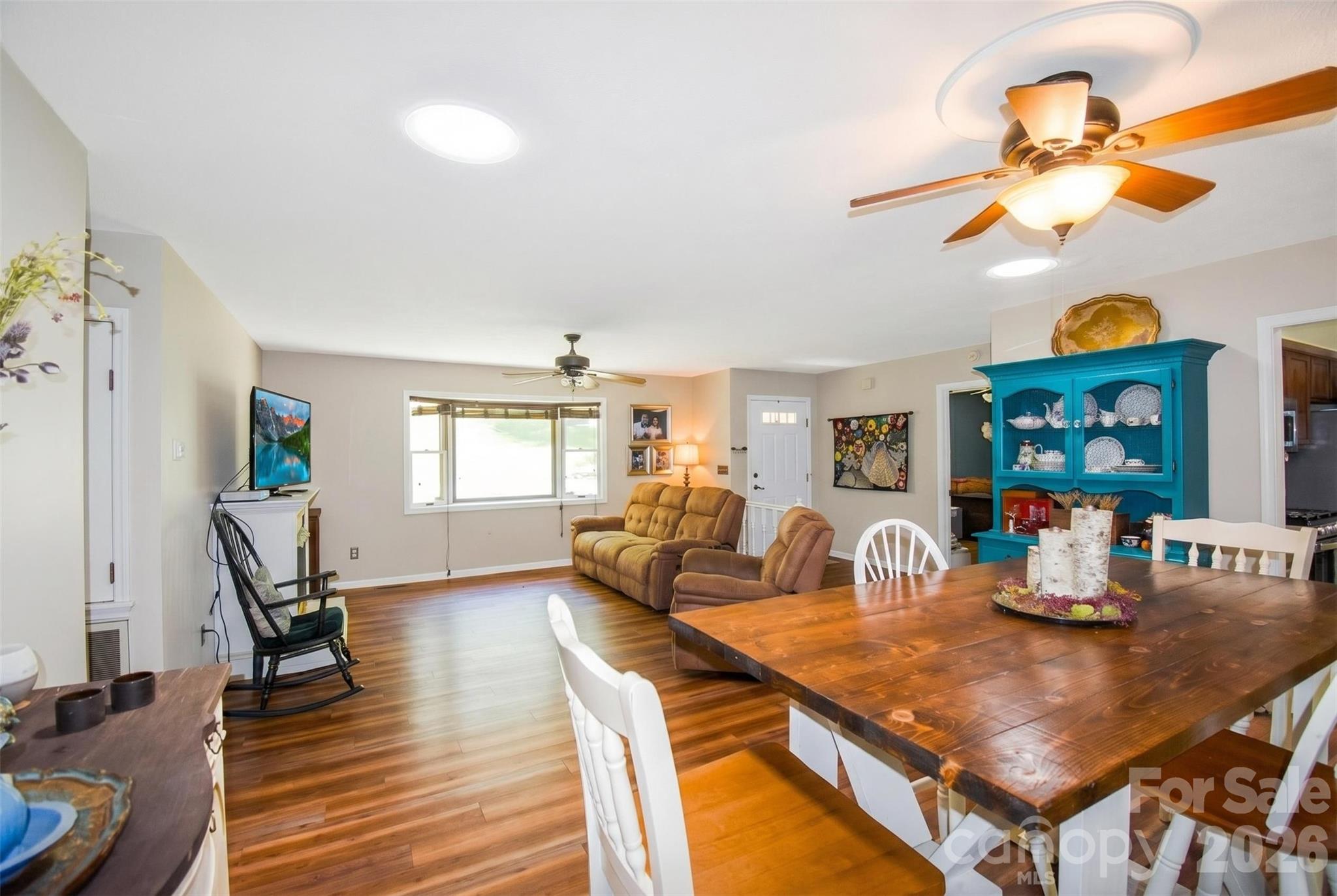 14 N Willow Wood Trail