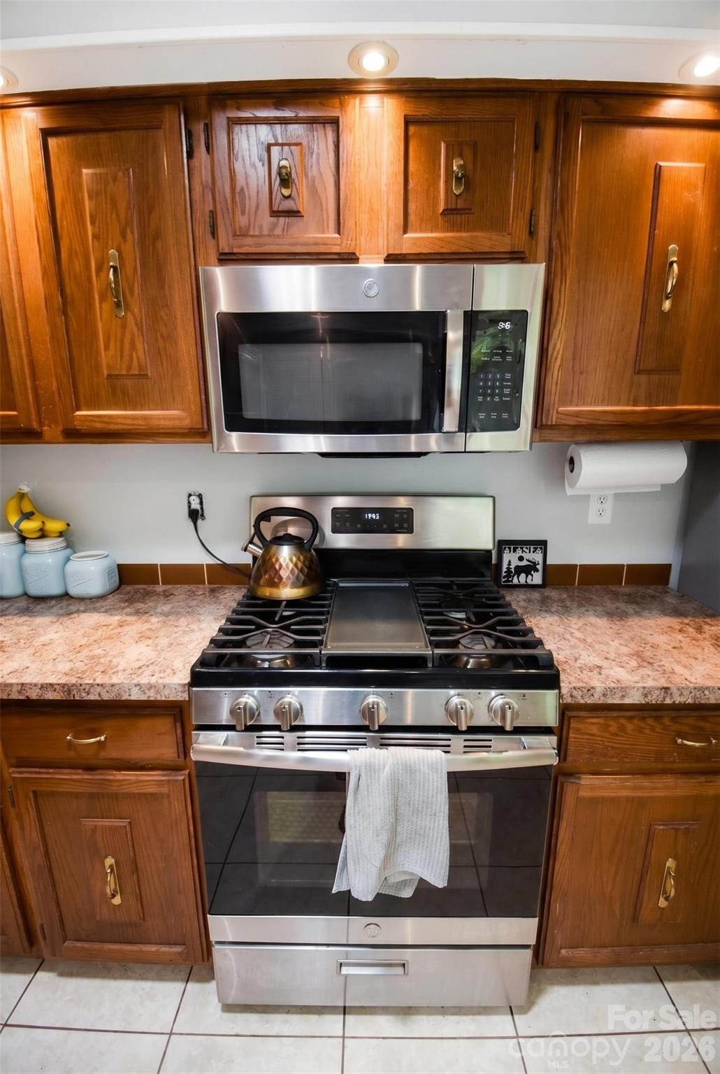 14 N Willow Wood Trail