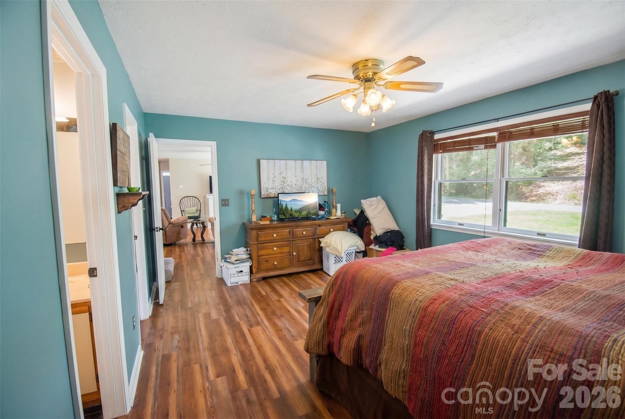 14 N Willow Wood Trail