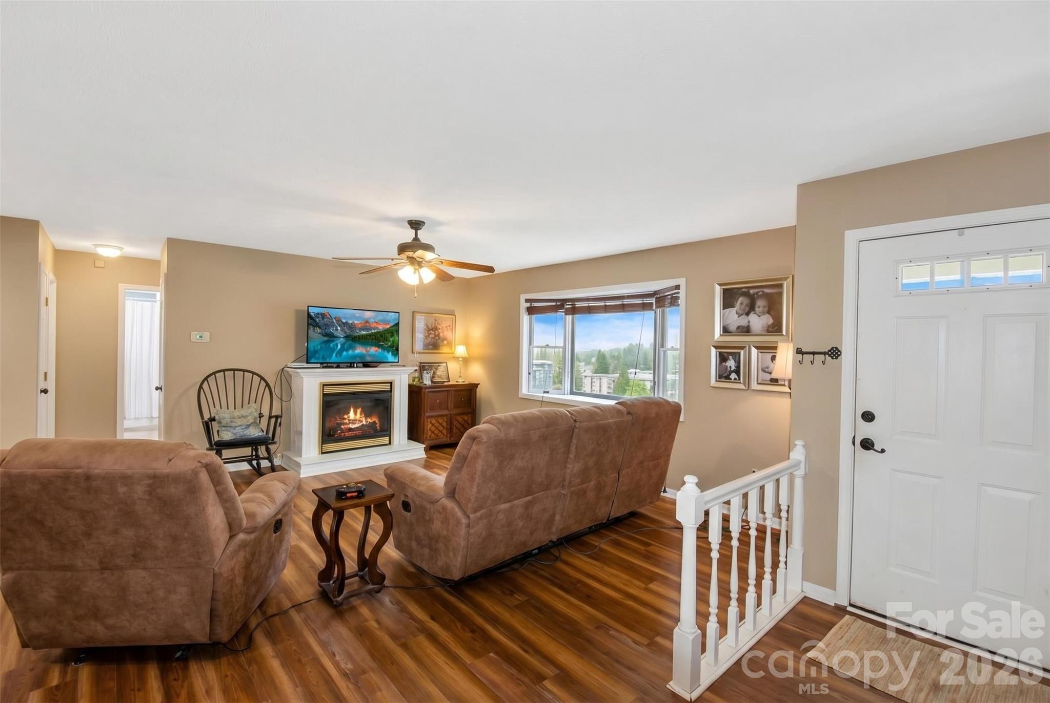 14 N Willow Wood Trail