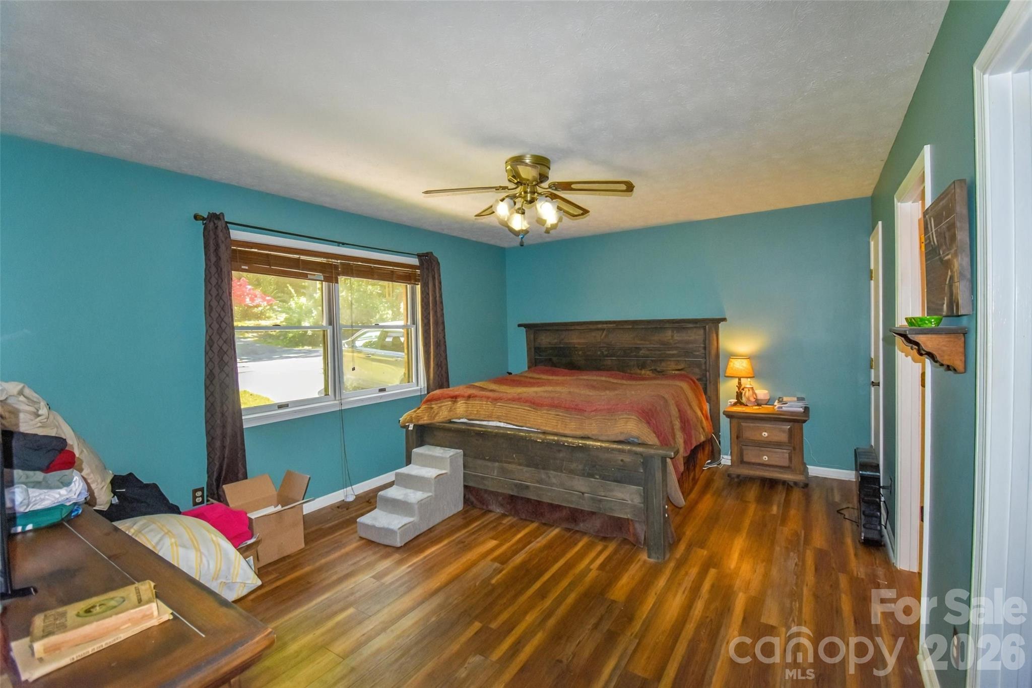 14 N Willow Wood Trail