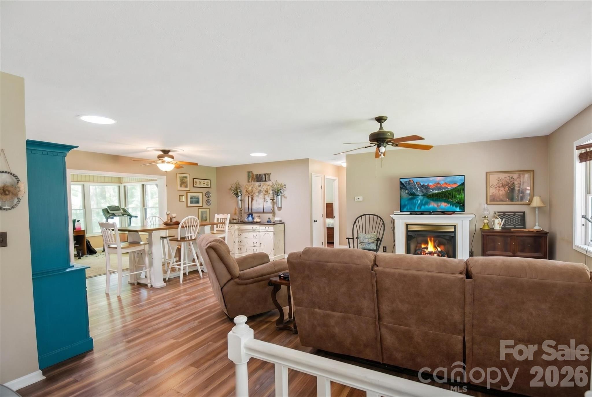 14 N Willow Wood Trail