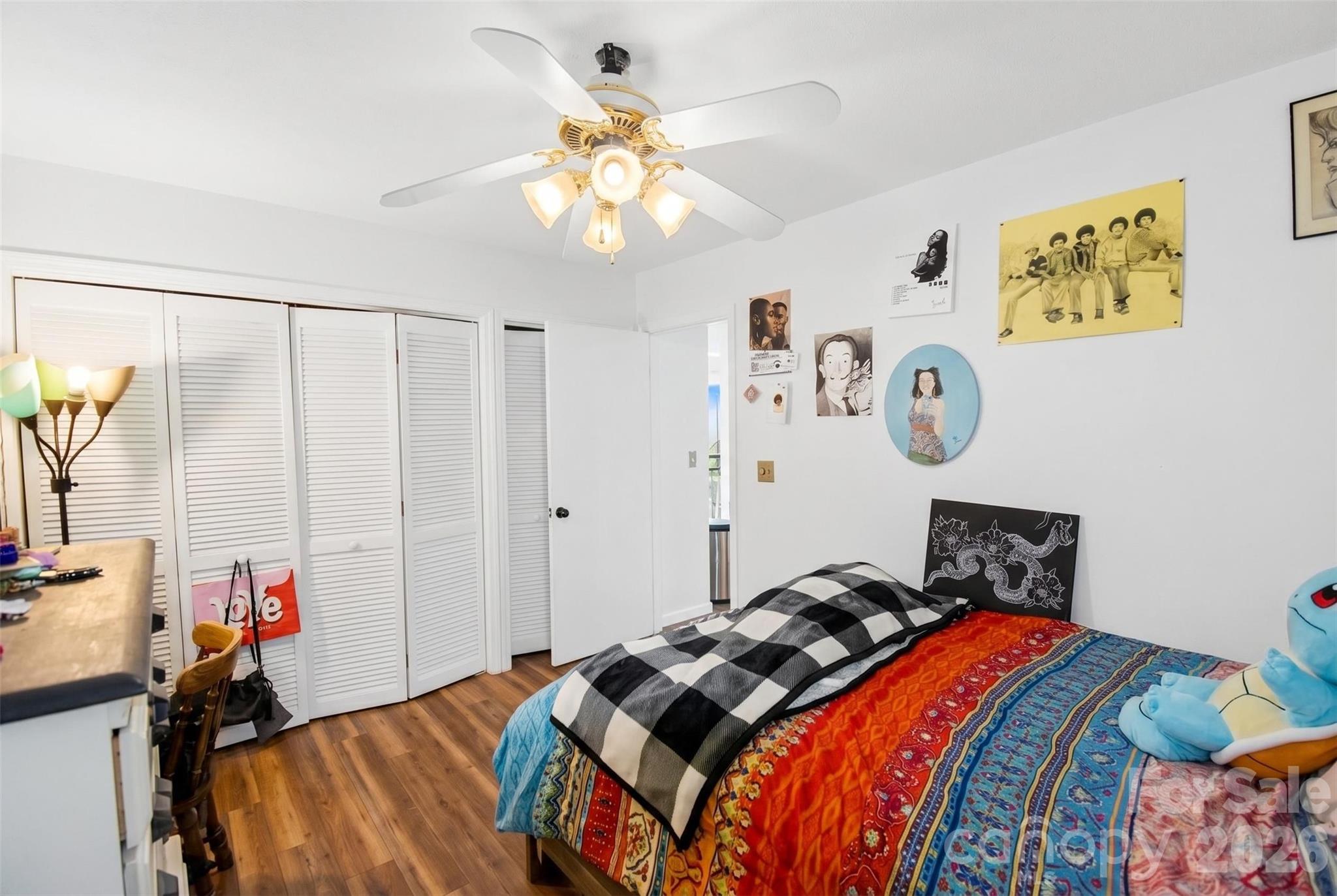 14 N Willow Wood Trail