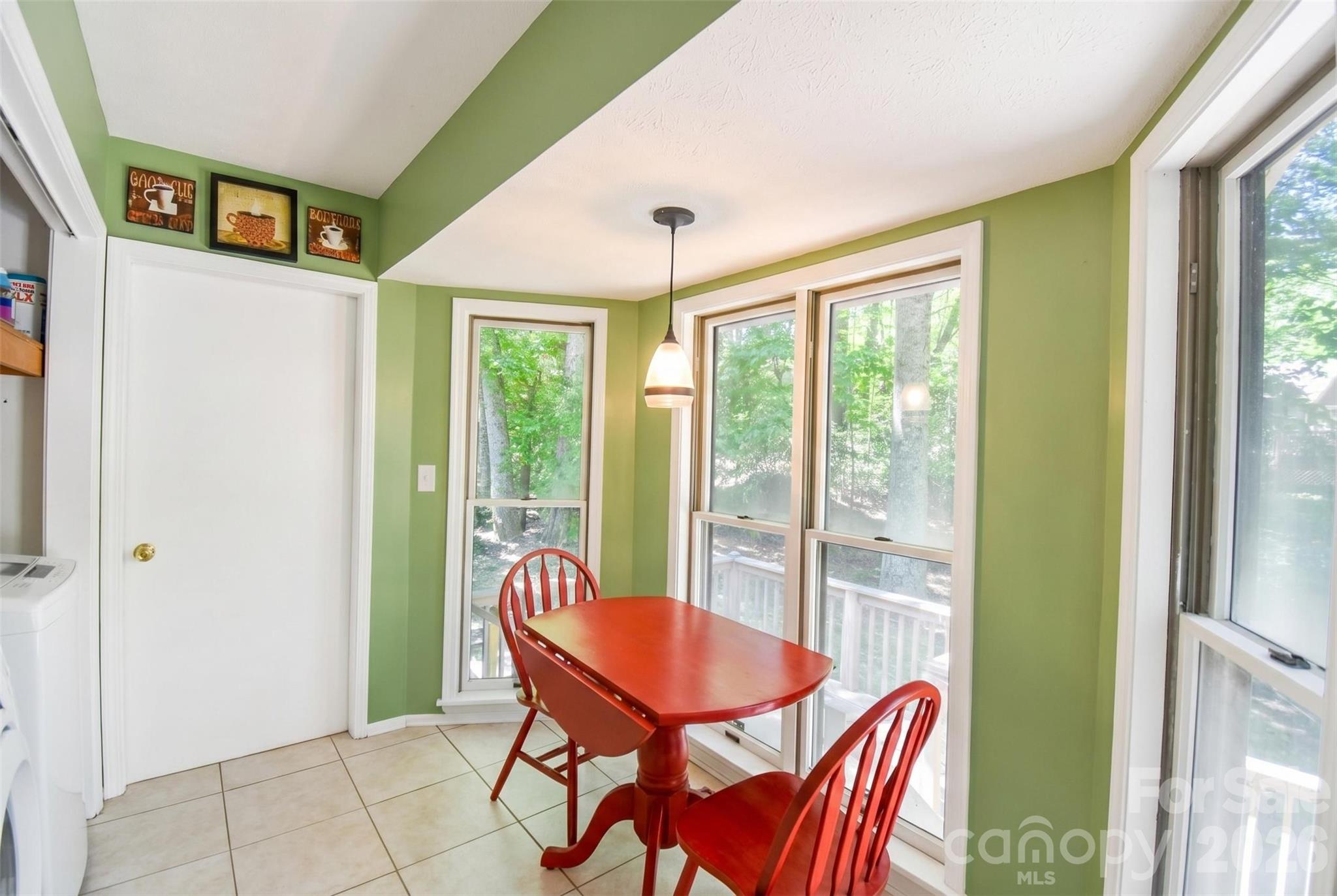 14 N Willow Wood Trail