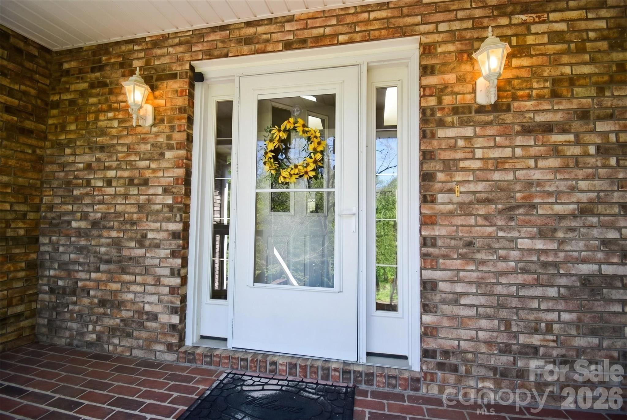 548 Thunder Road