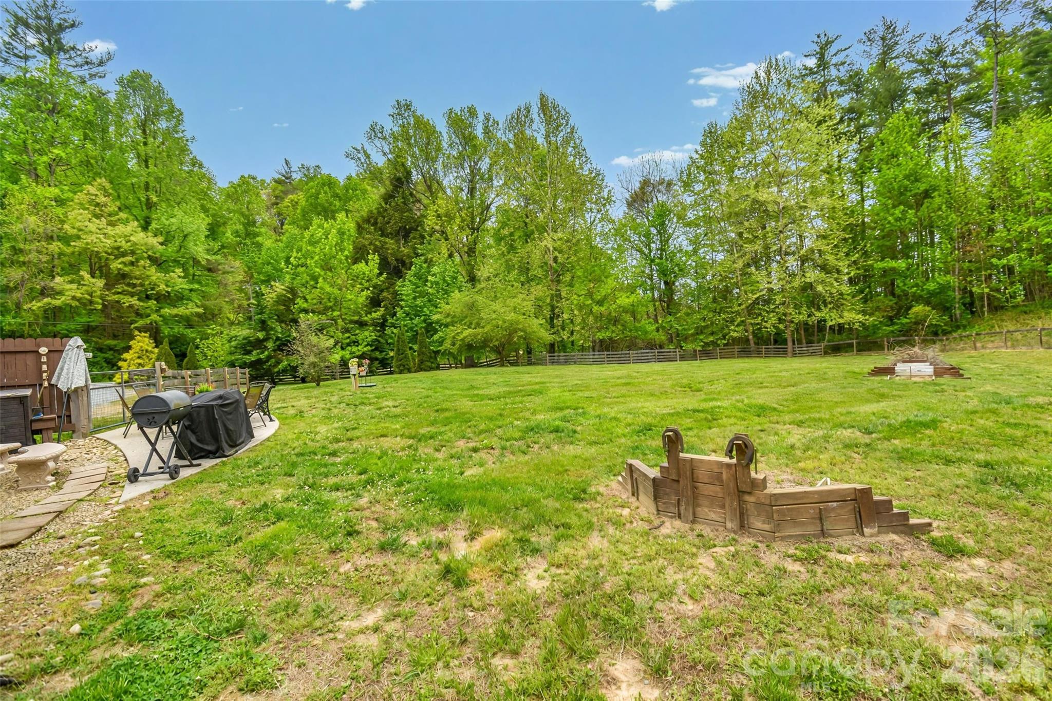 945 N Country Club Road