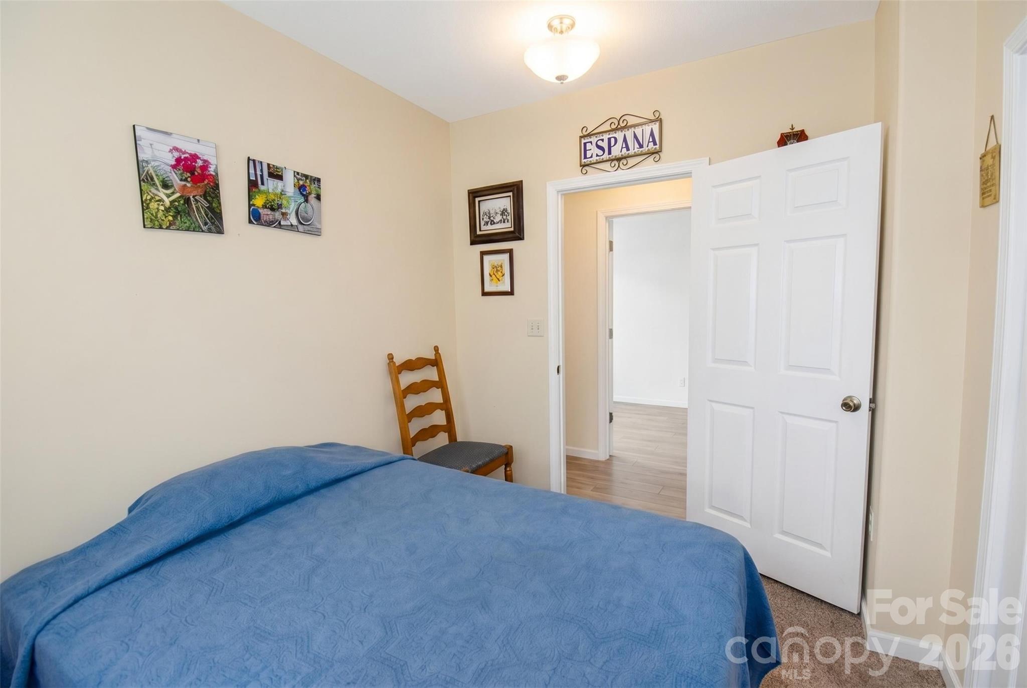 945 N Country Club Road