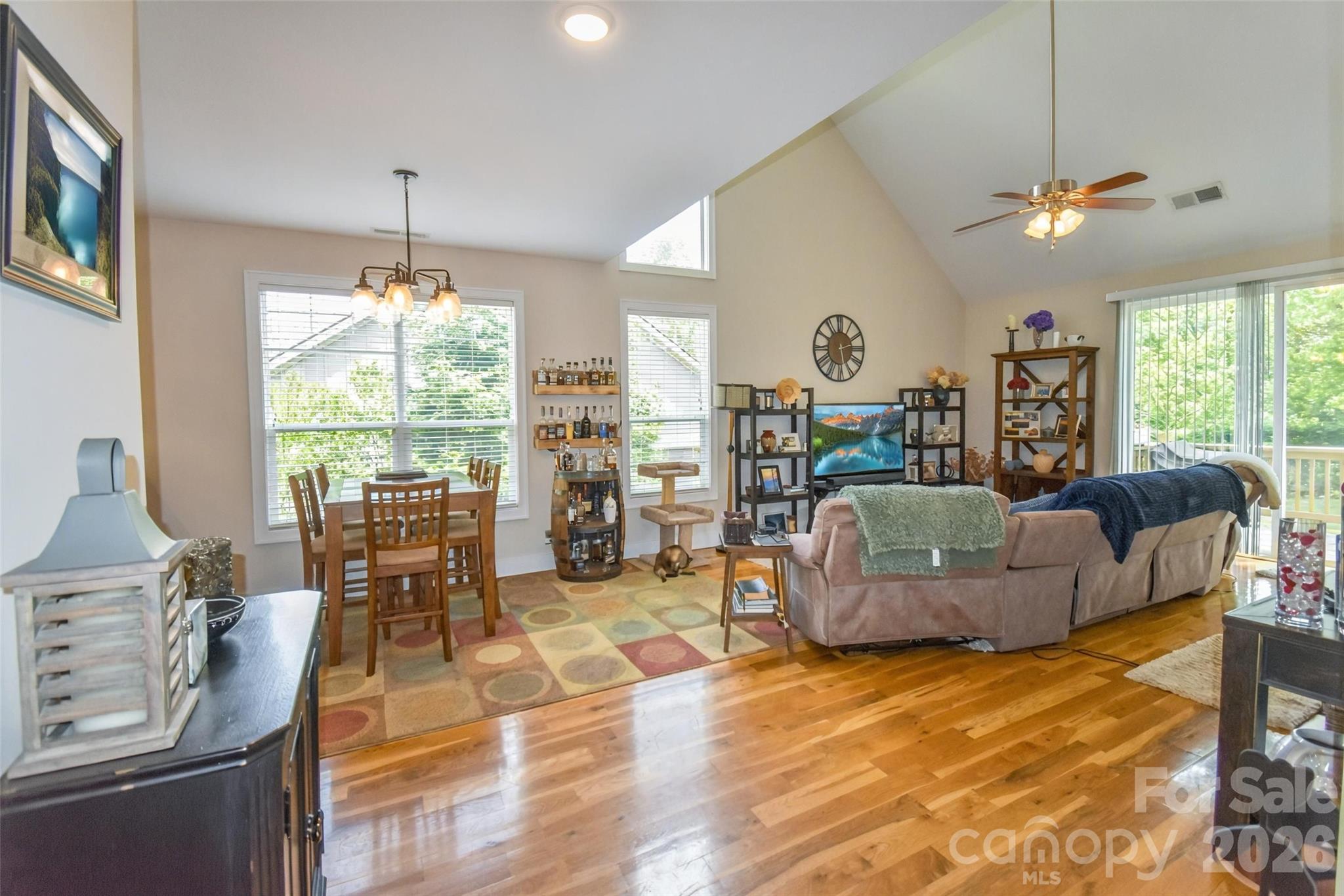 123 White Oak Road Extension