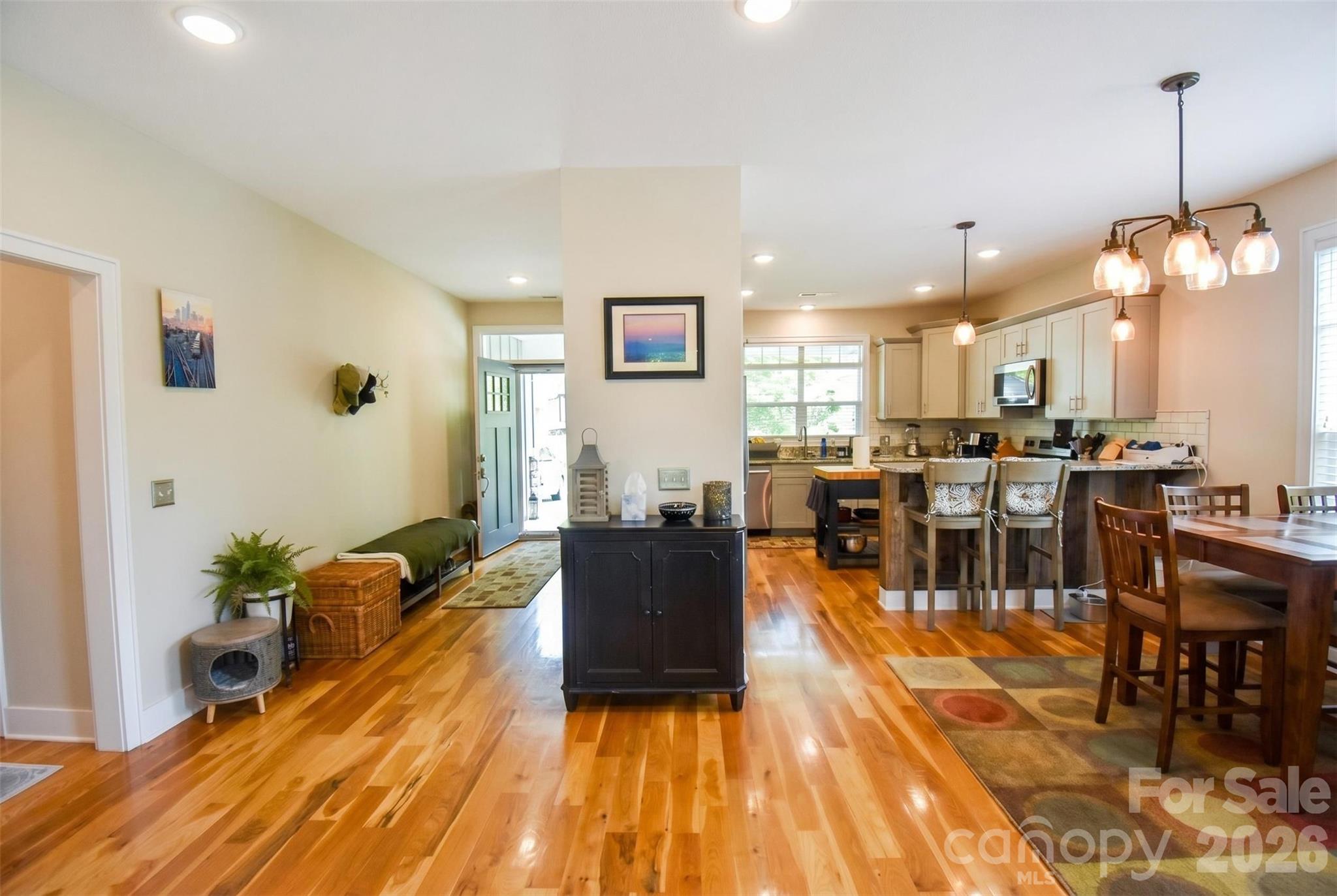123 White Oak Road Extension