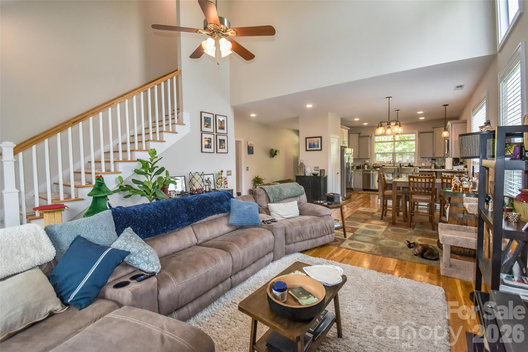 123 White Oak Road Extension