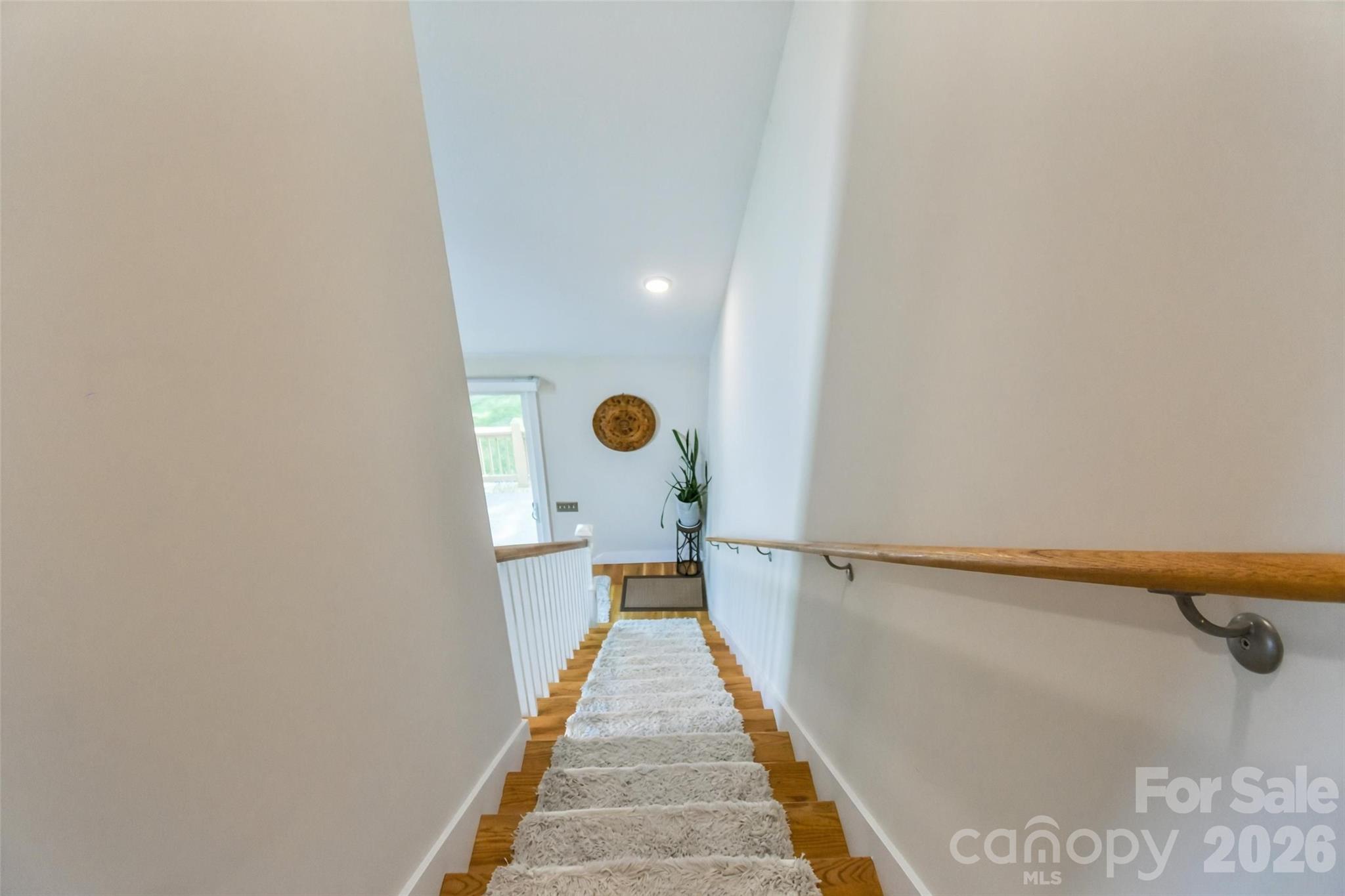 123 White Oak Road Extension