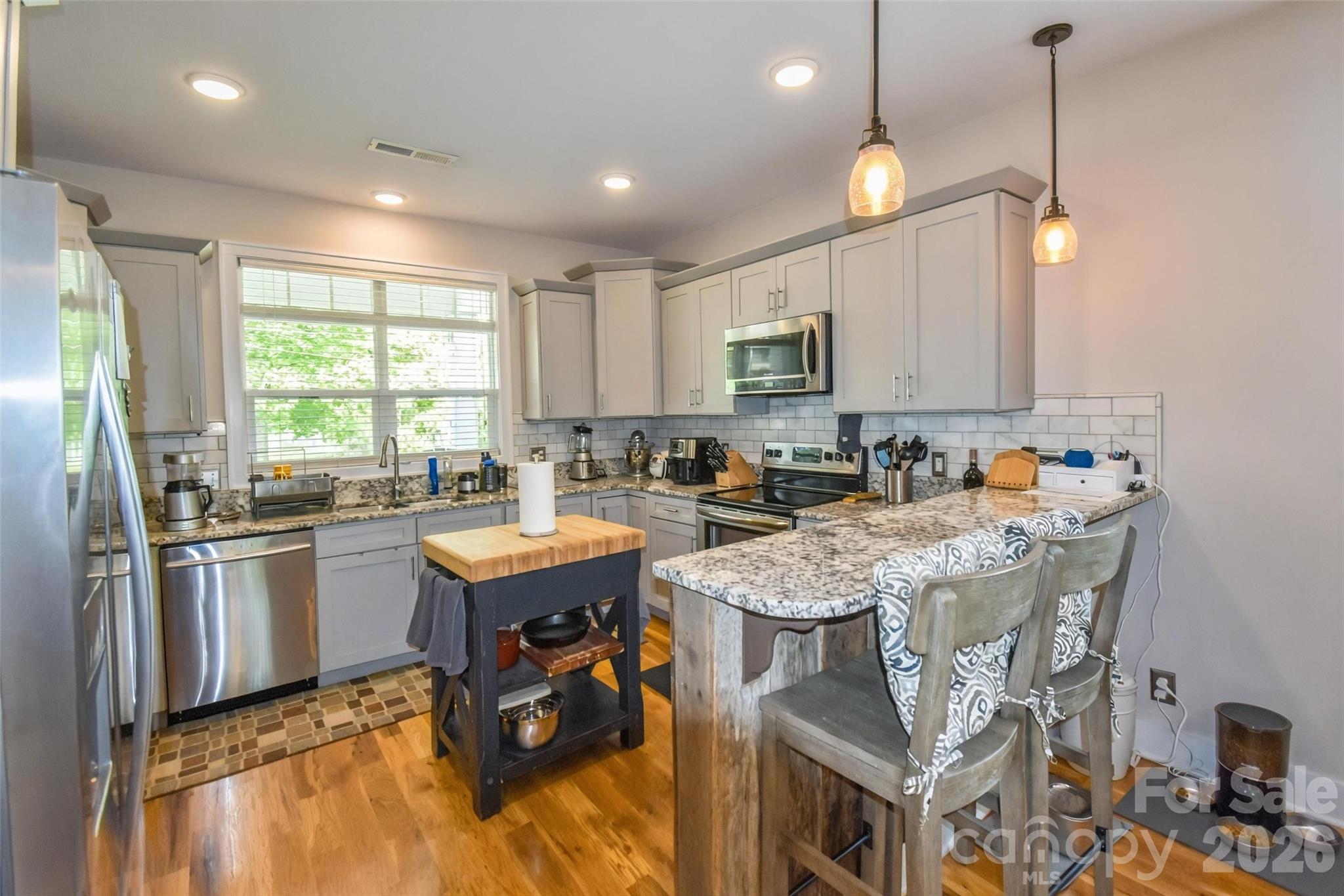 123 White Oak Road Extension