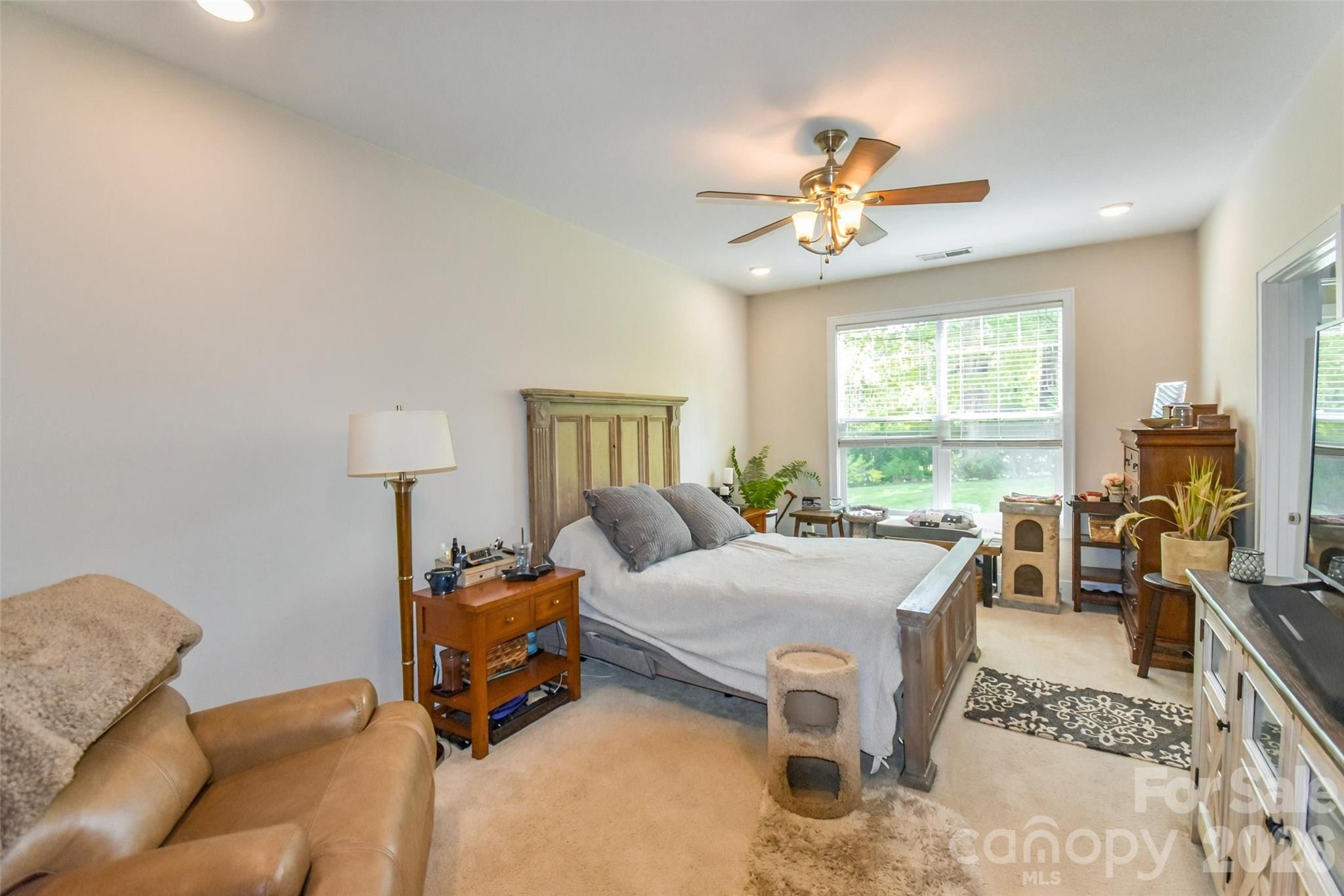 123 White Oak Road Extension