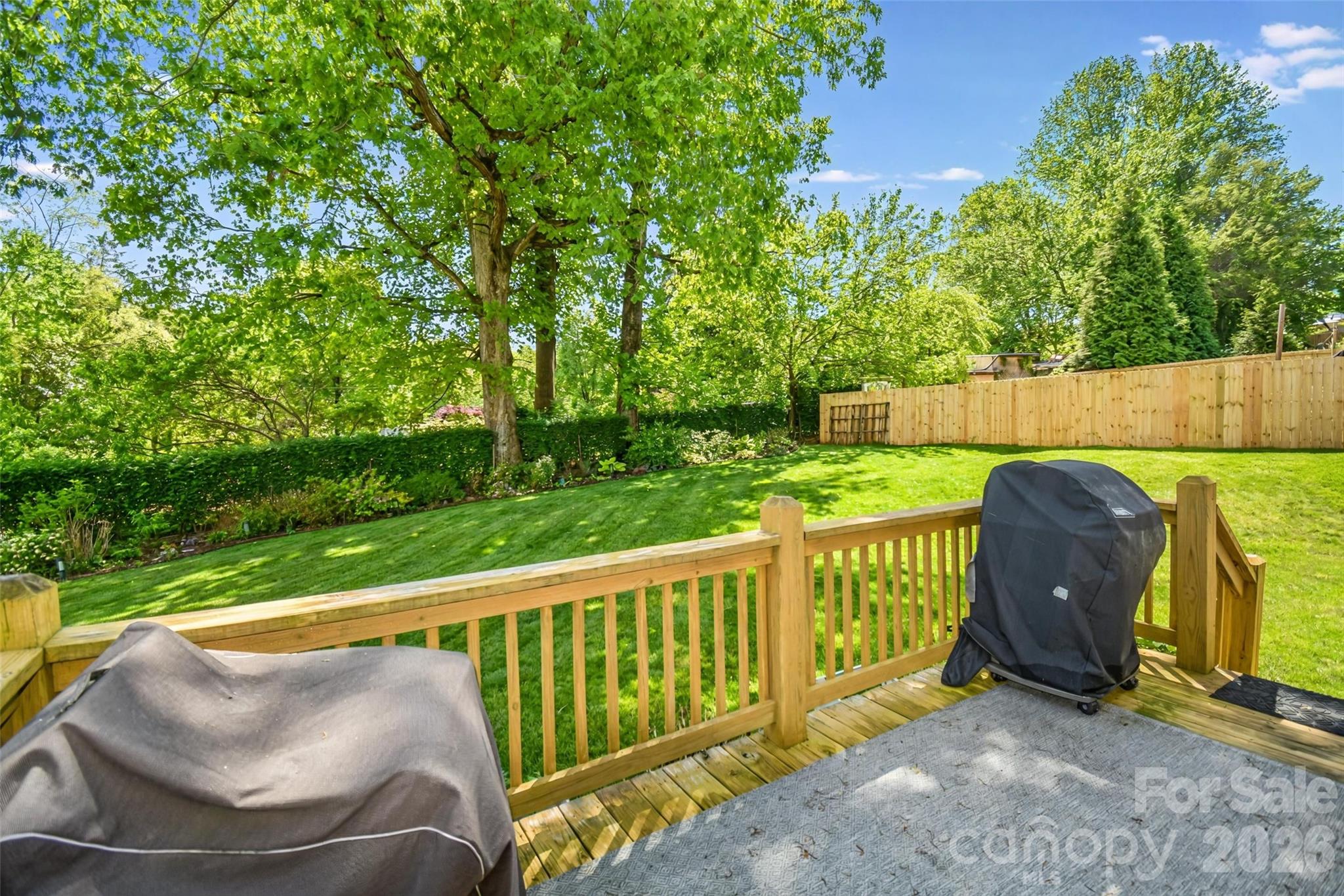 123 White Oak Road Extension