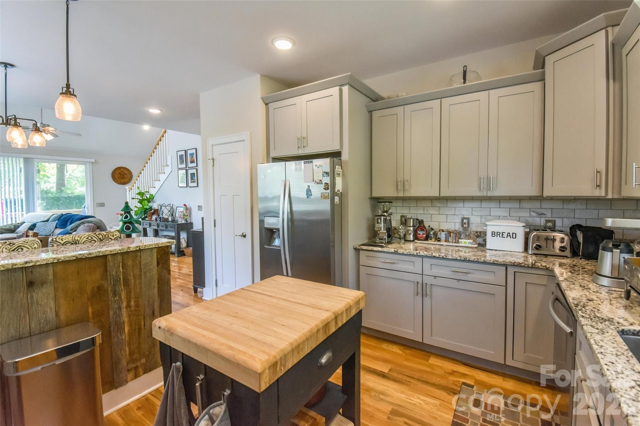 123 White Oak Road Extension
