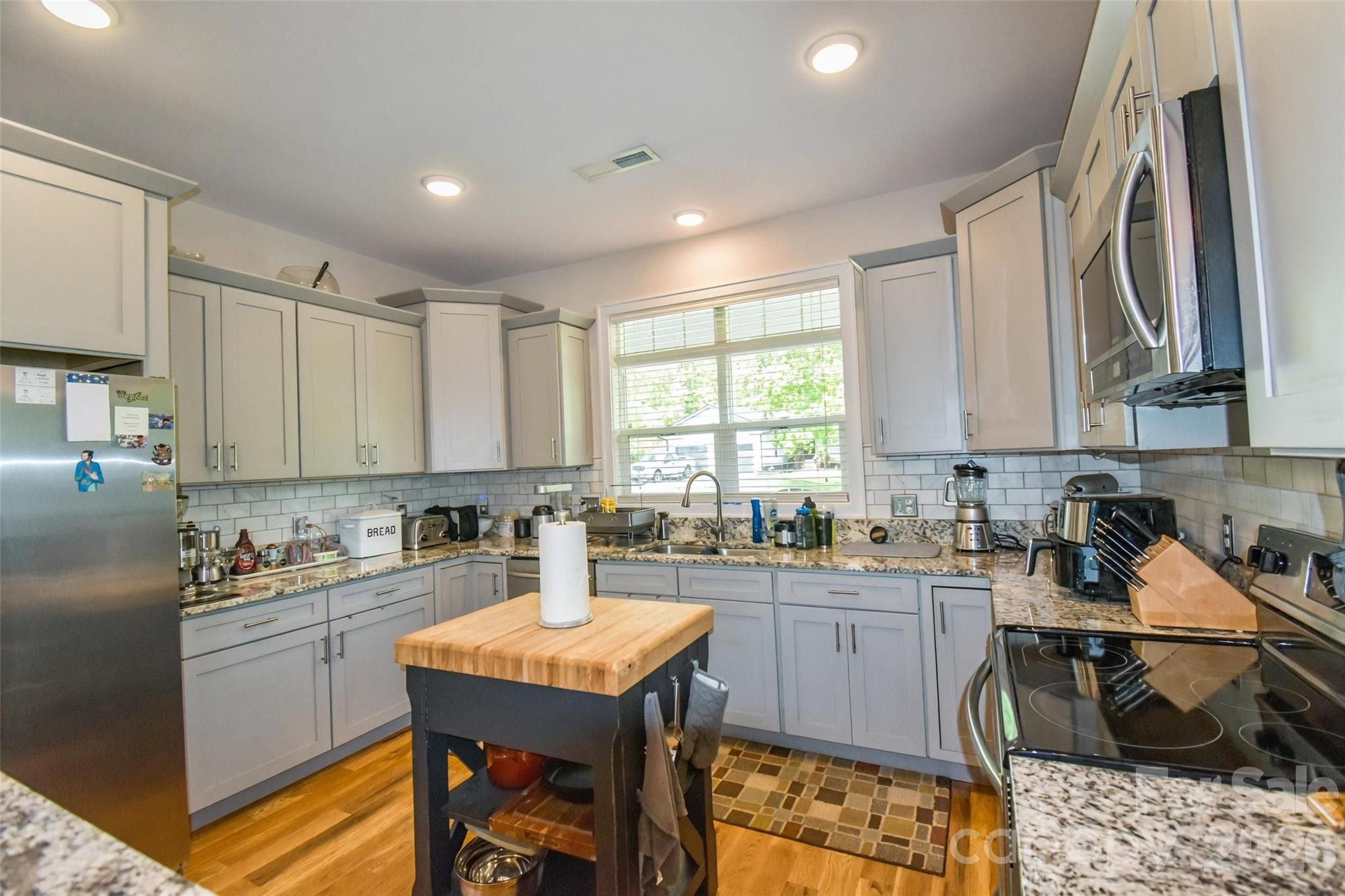 123 White Oak Road Extension