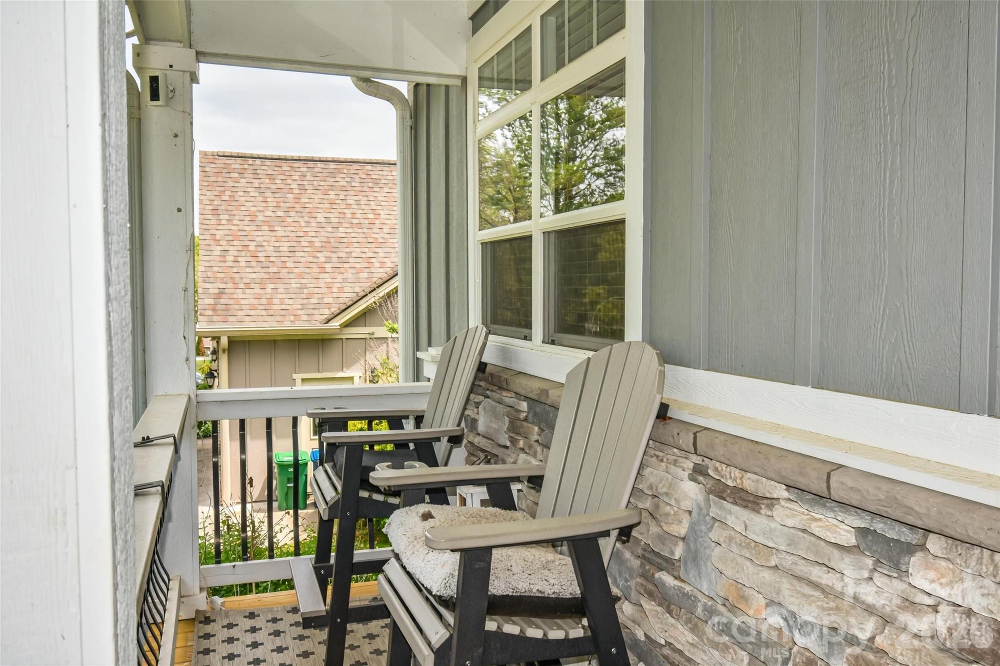 123 White Oak Road Extension