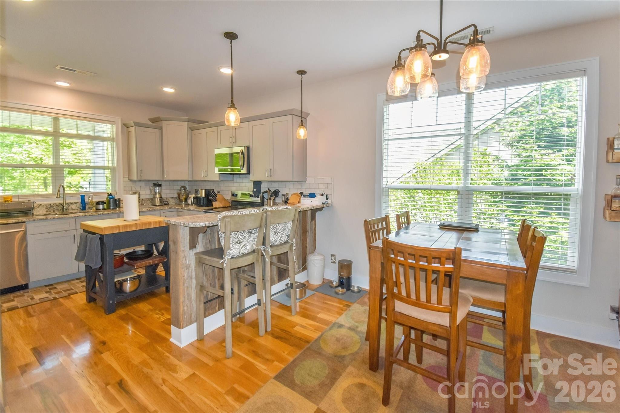 123 White Oak Road Extension