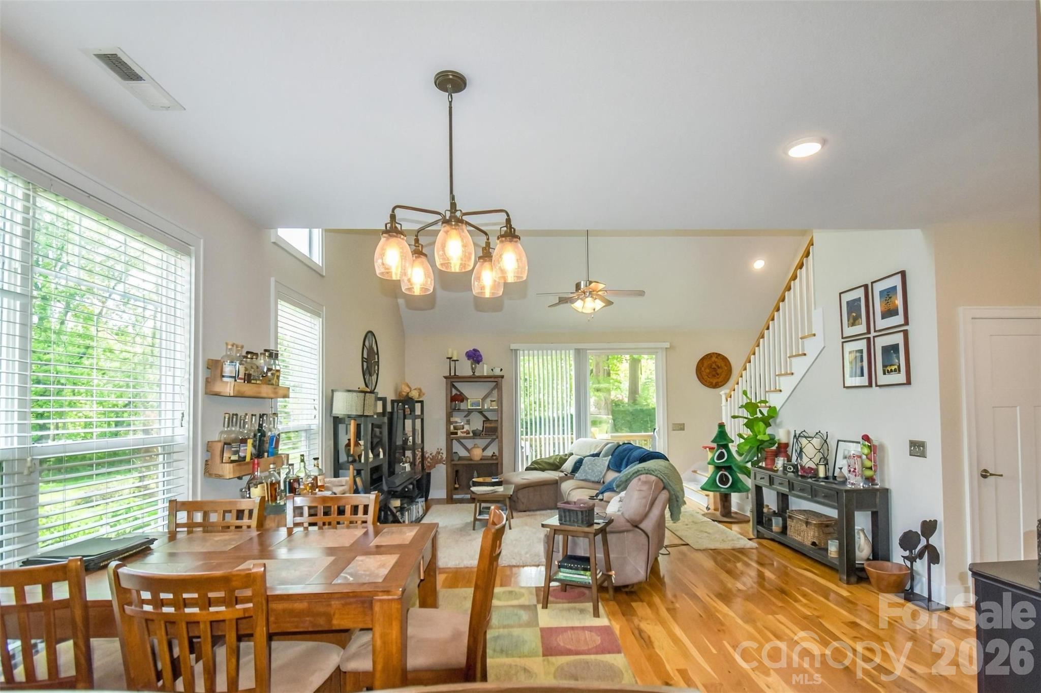 123 White Oak Road Extension