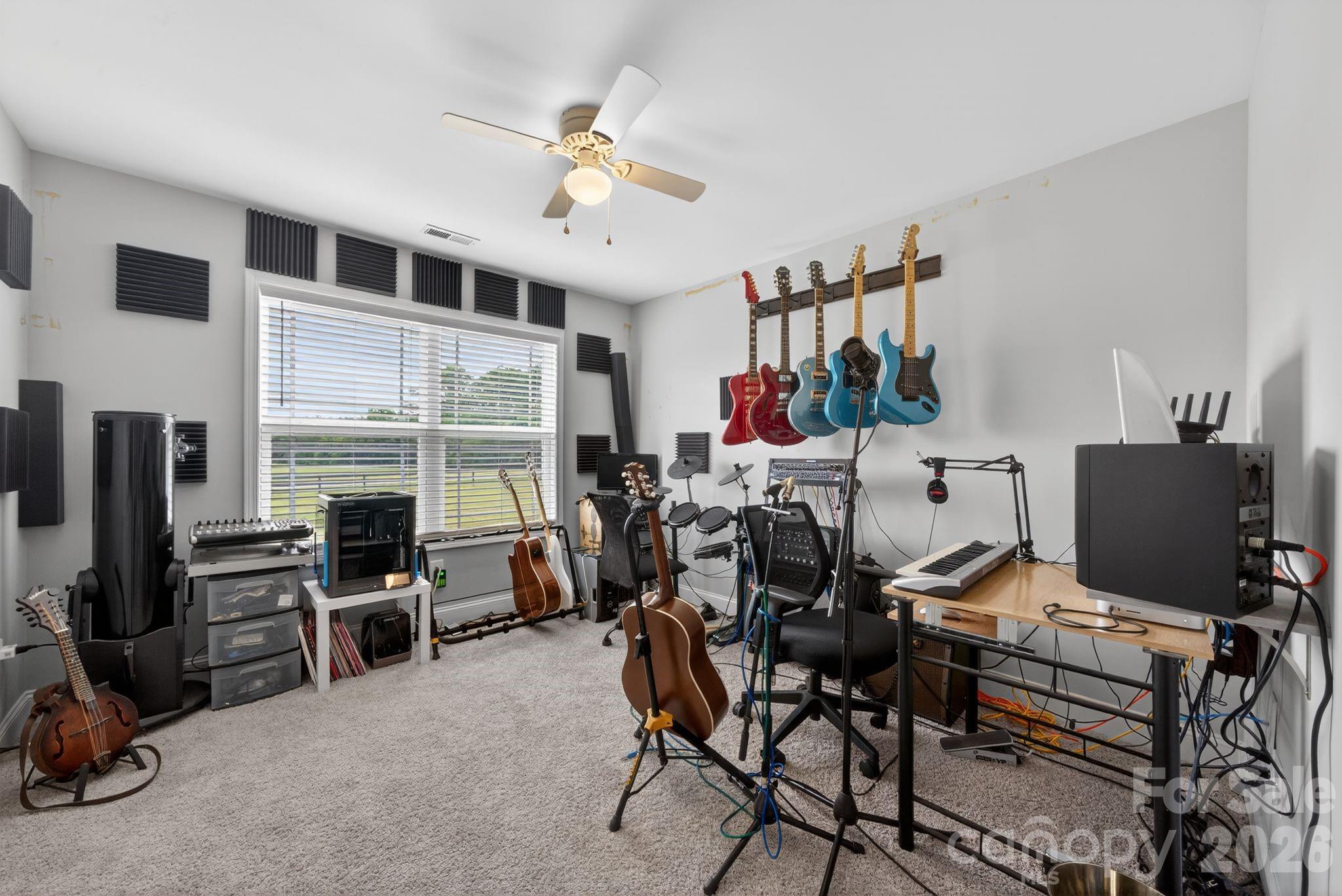 879 Doggett Road