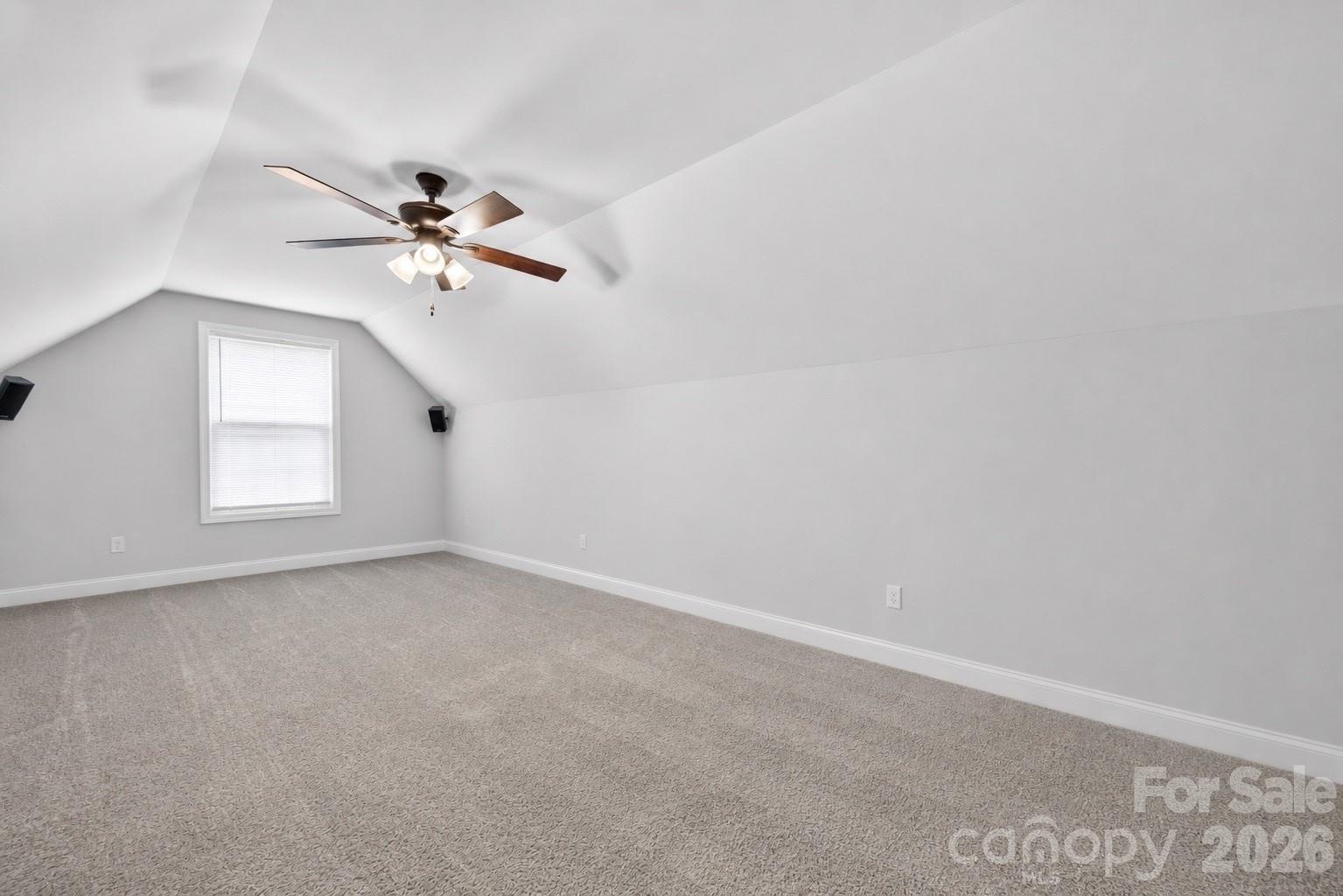 879 Doggett Road