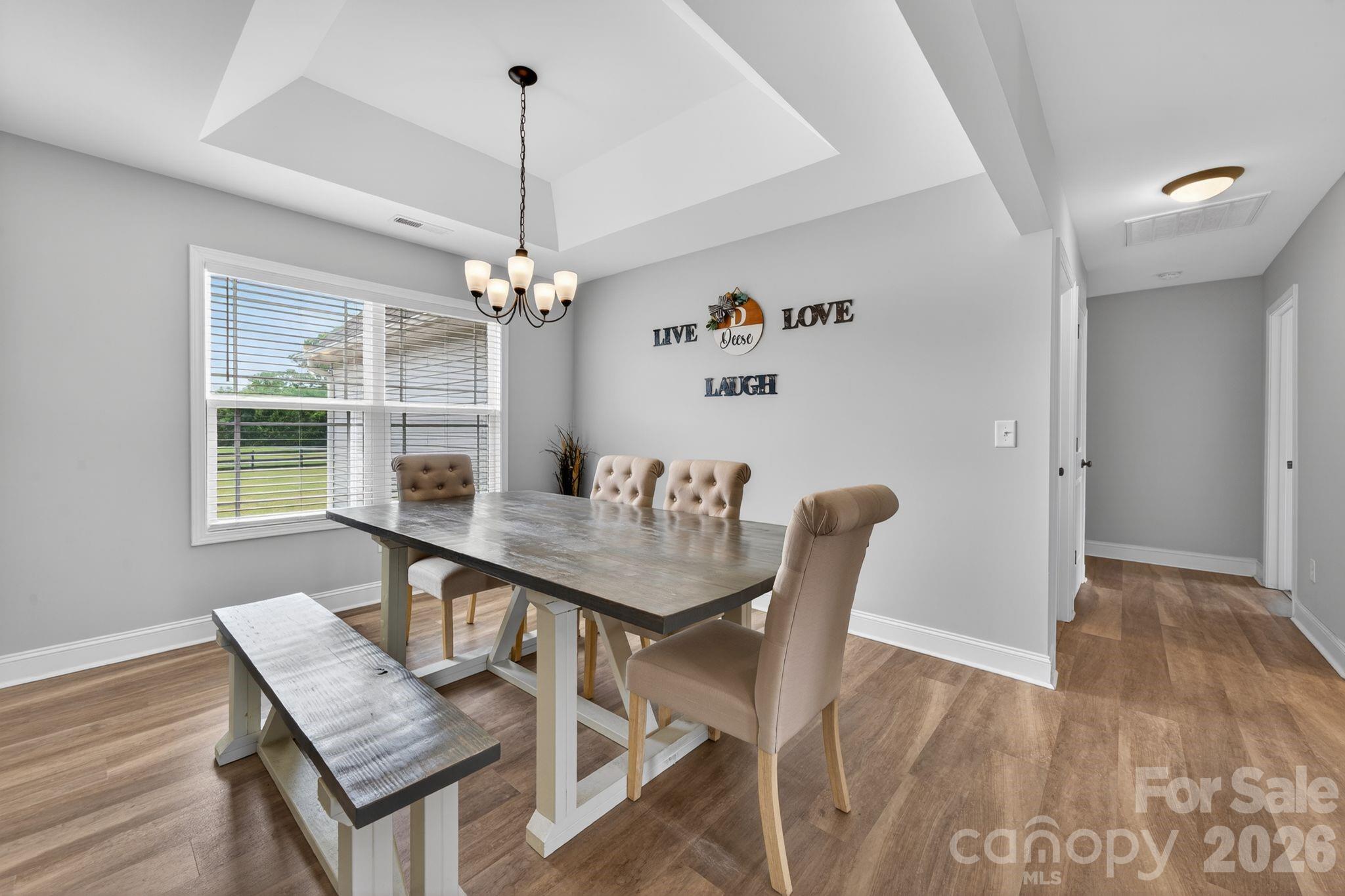 879 Doggett Road