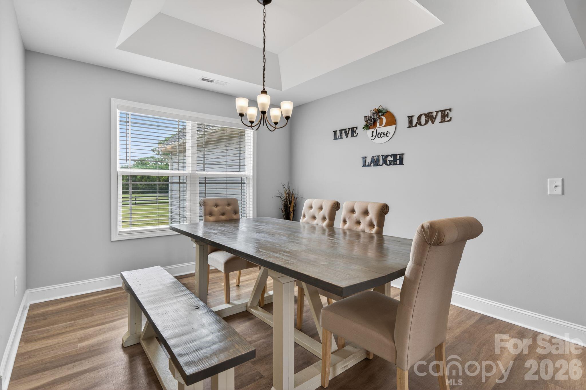 879 Doggett Road
