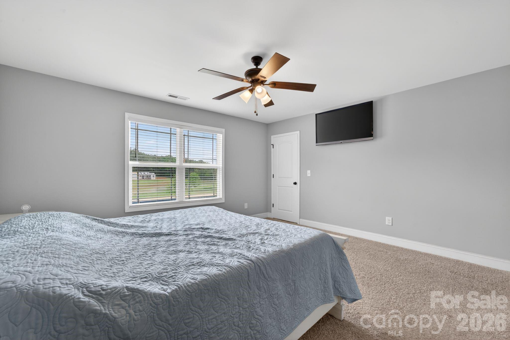 879 Doggett Road