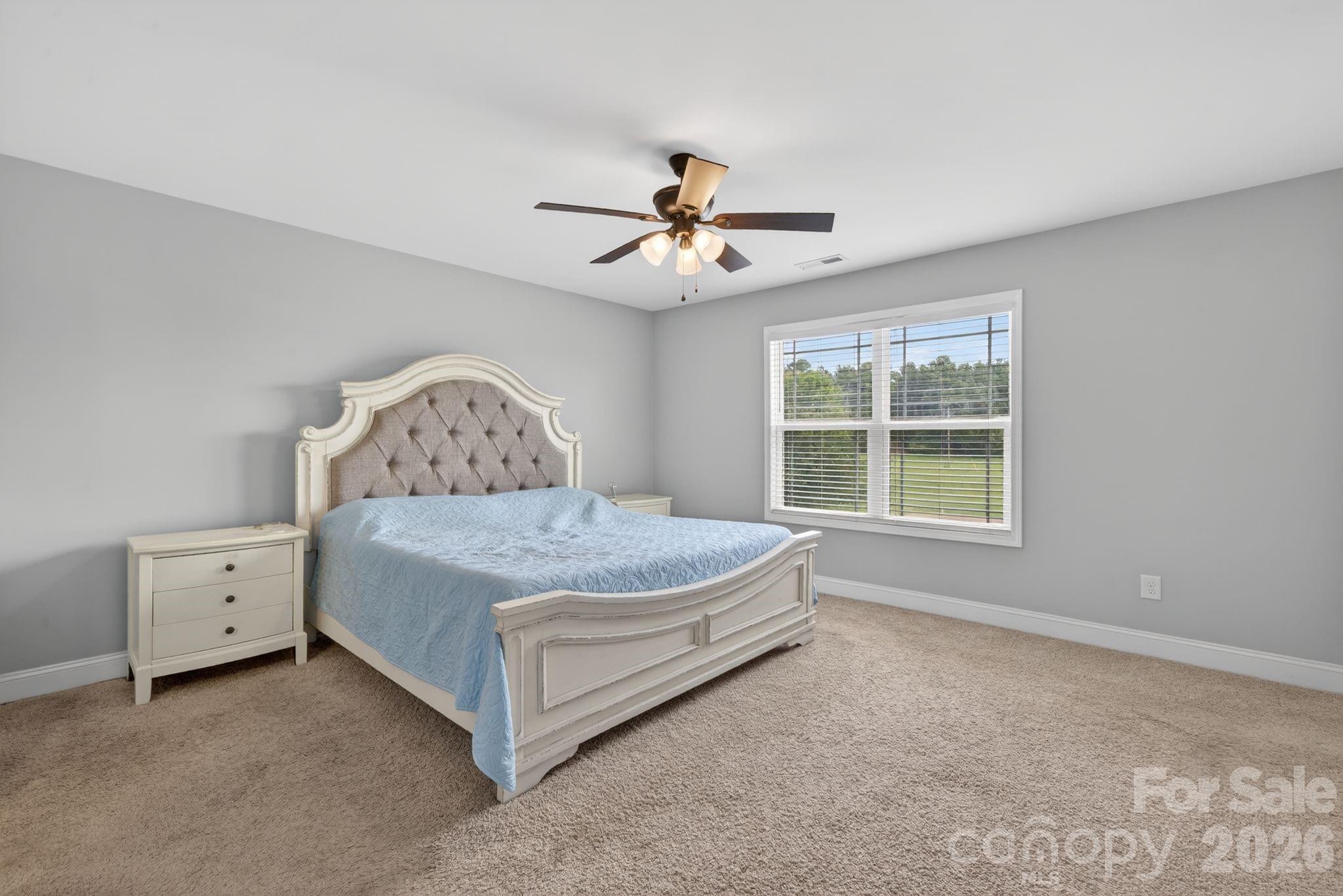 879 Doggett Road