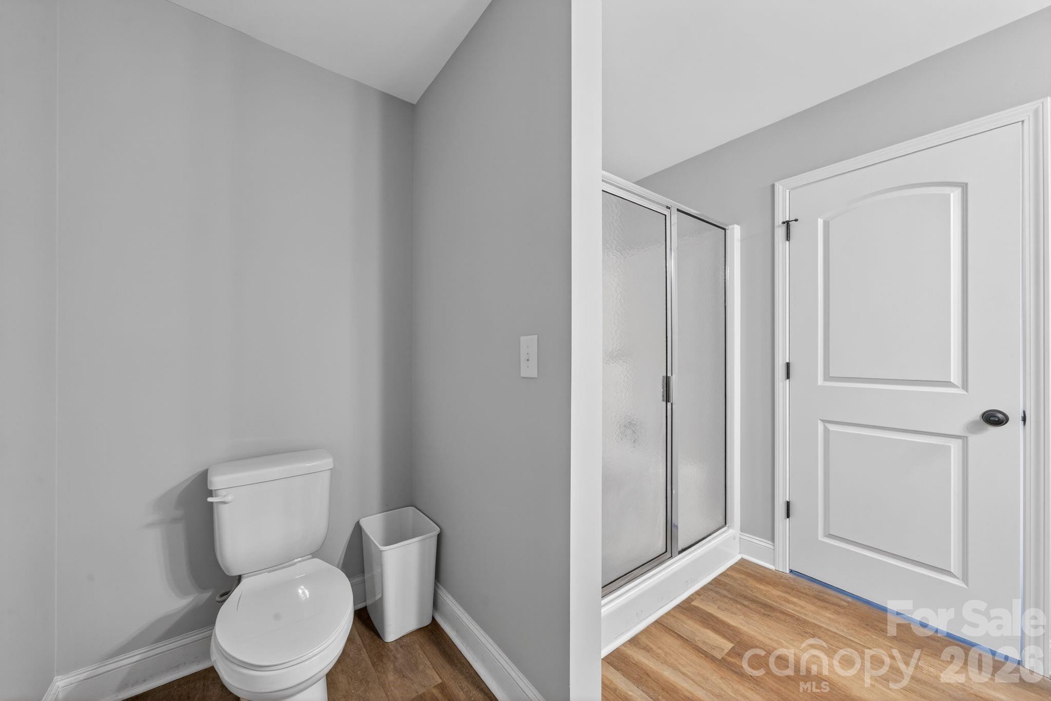 879 Doggett Road