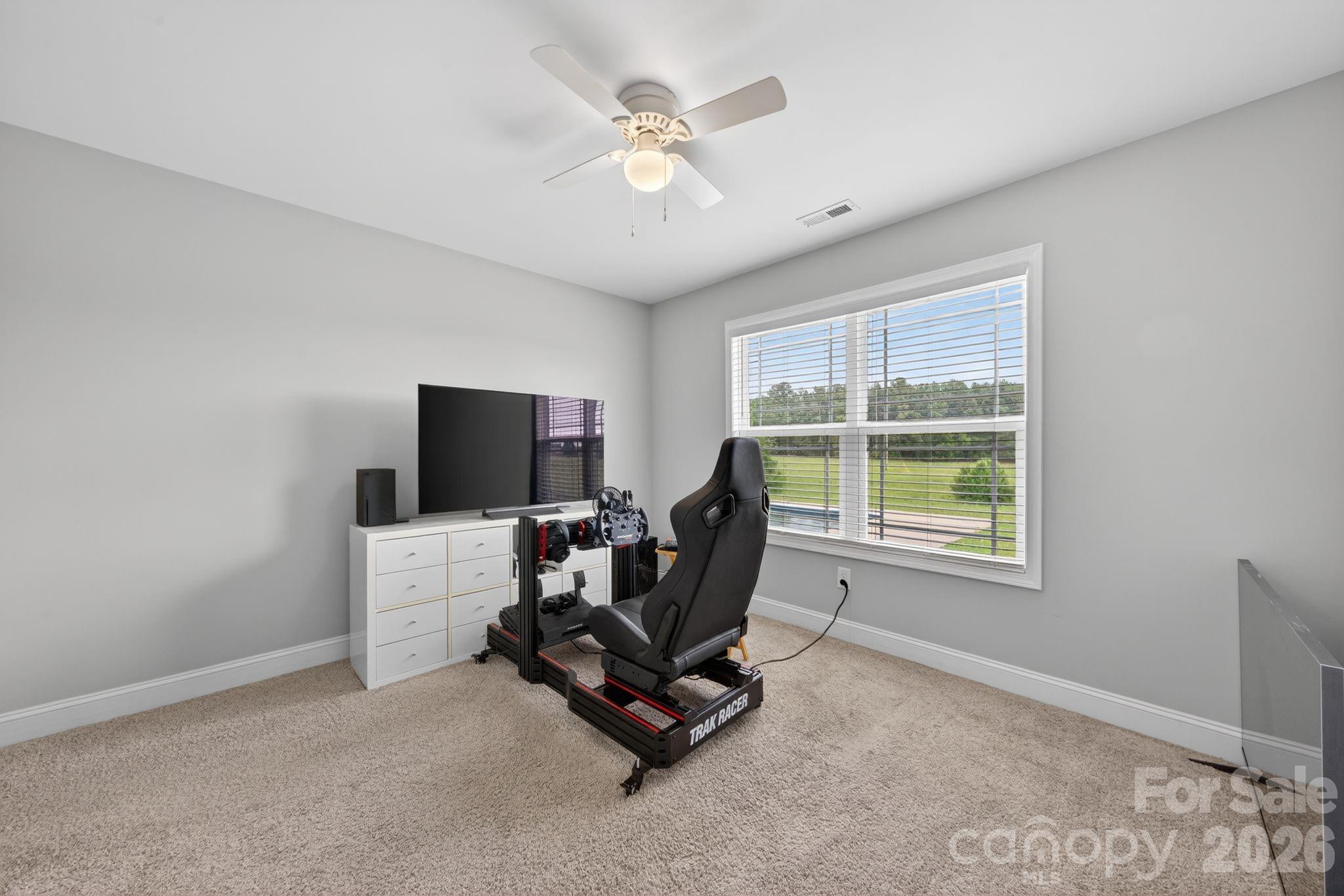 879 Doggett Road