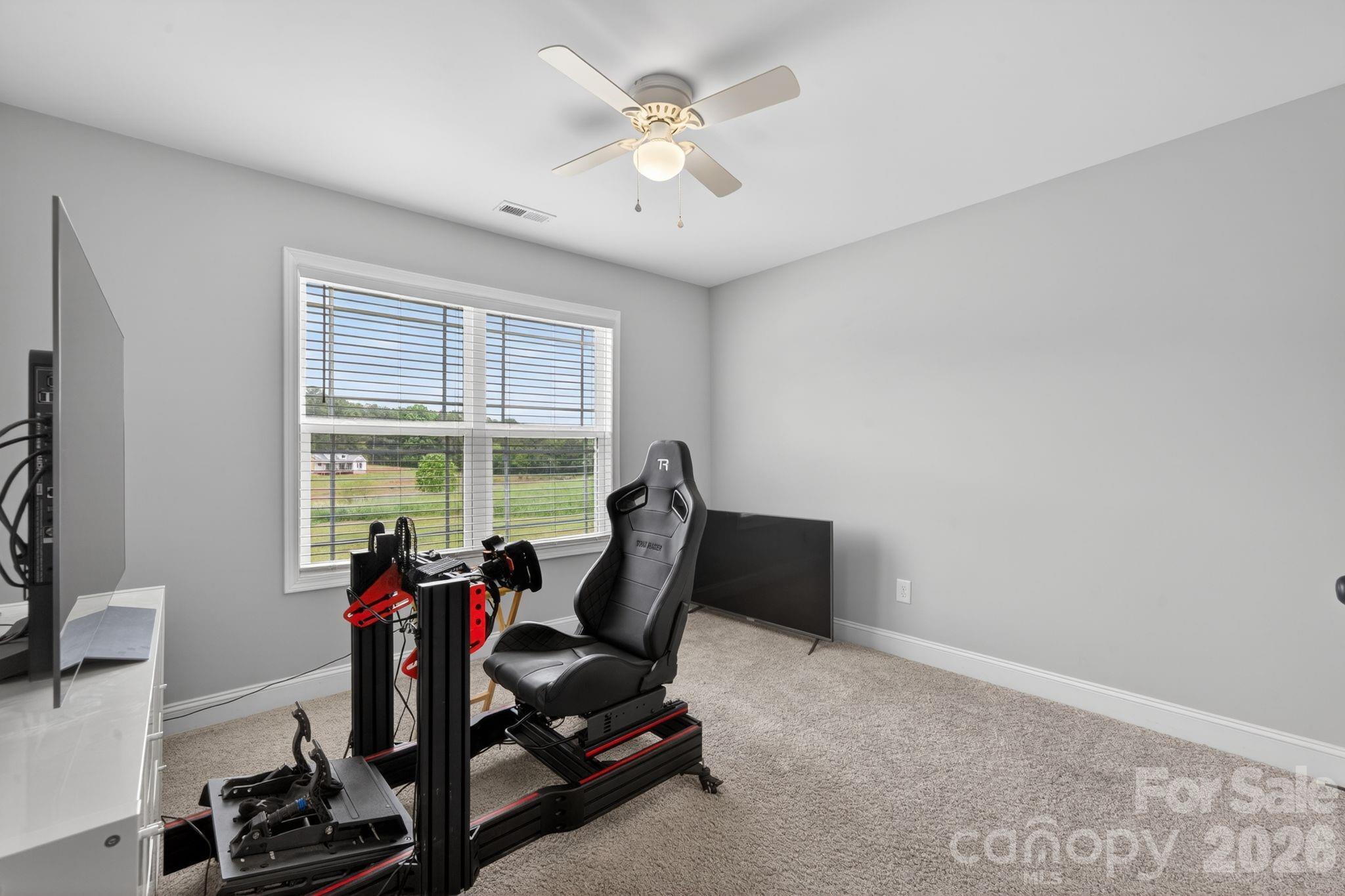 879 Doggett Road