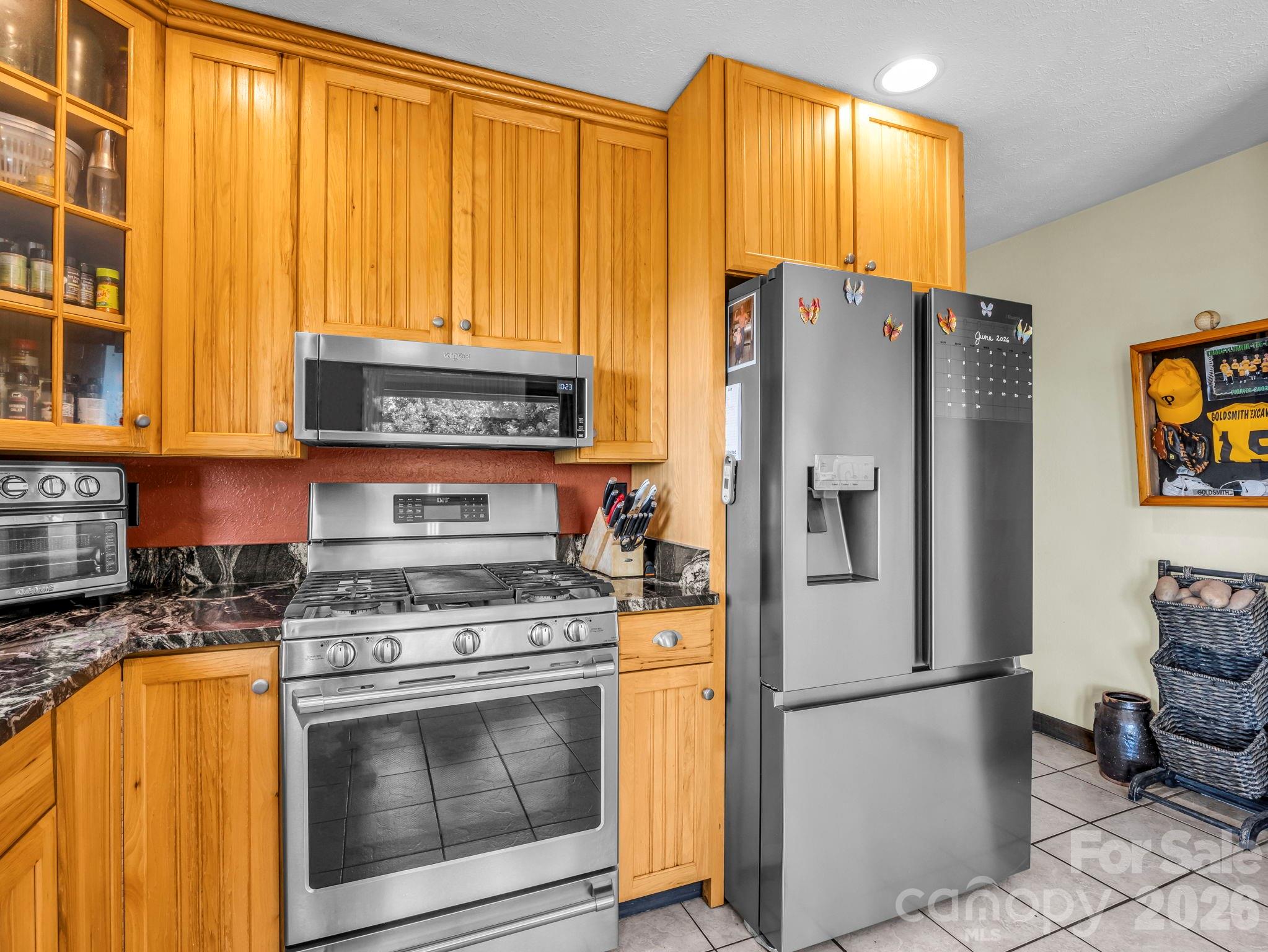 1025 Jeter Mountain Road