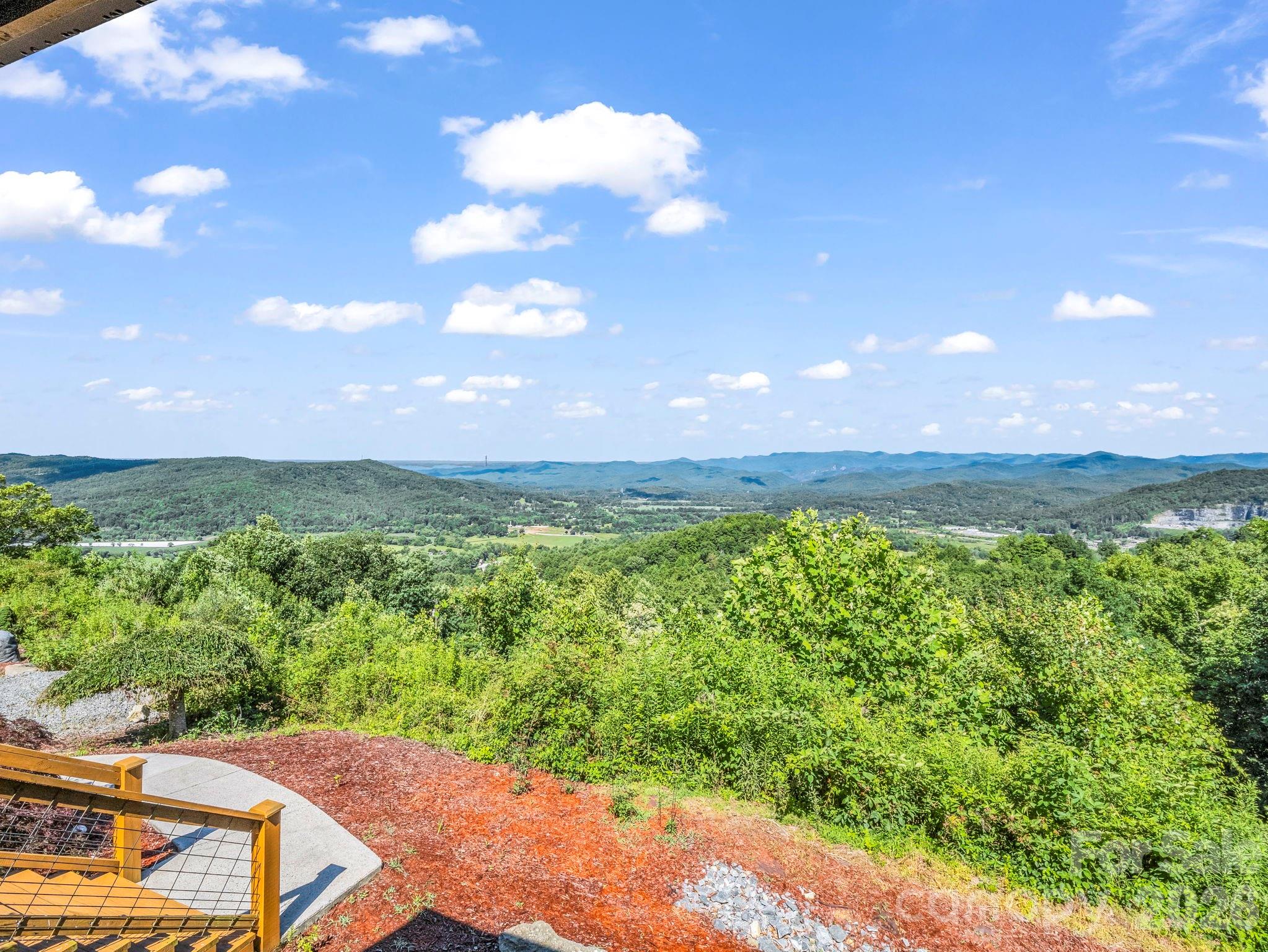 1025 Jeter Mountain Road