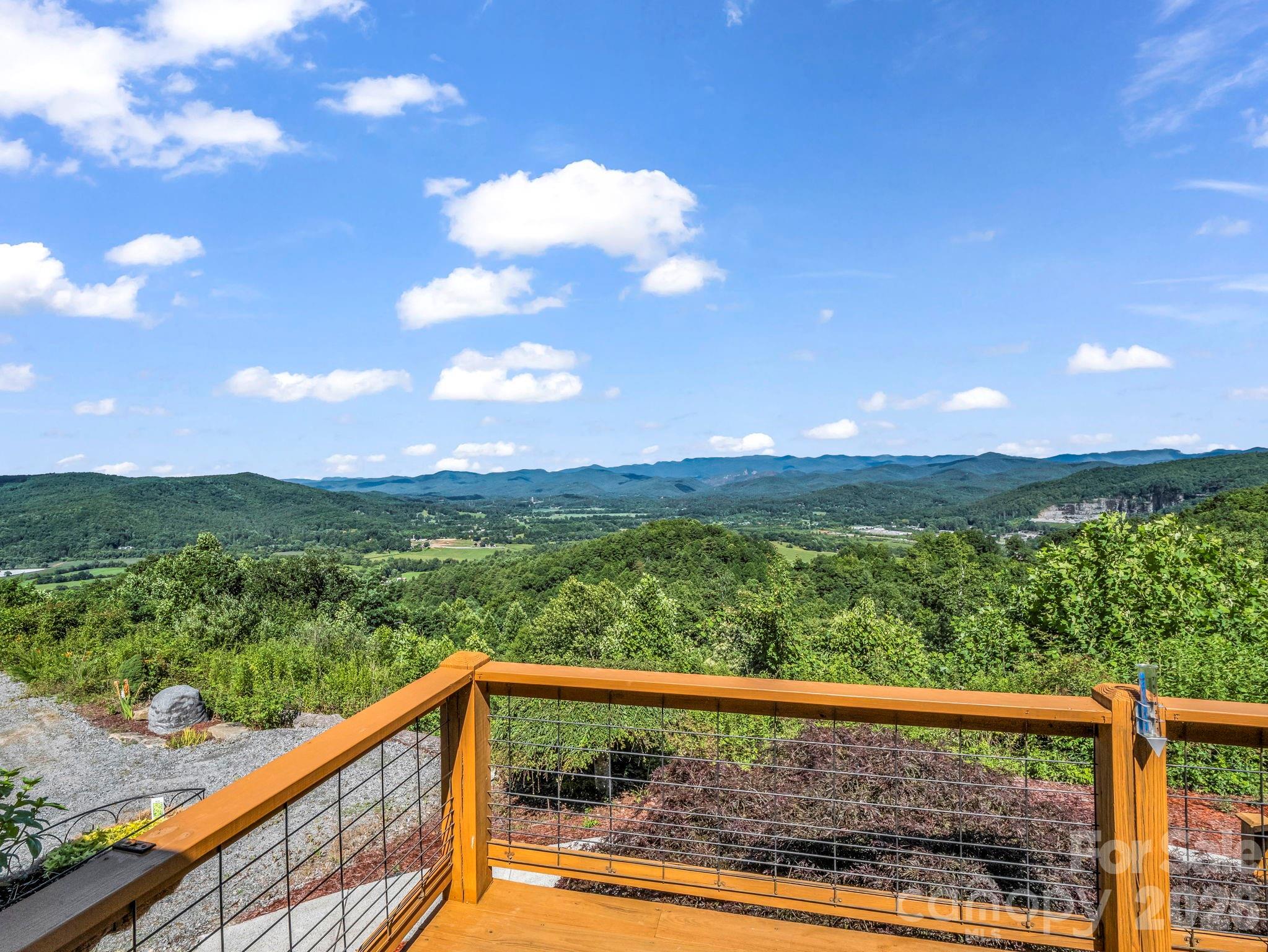 1025 Jeter Mountain Road