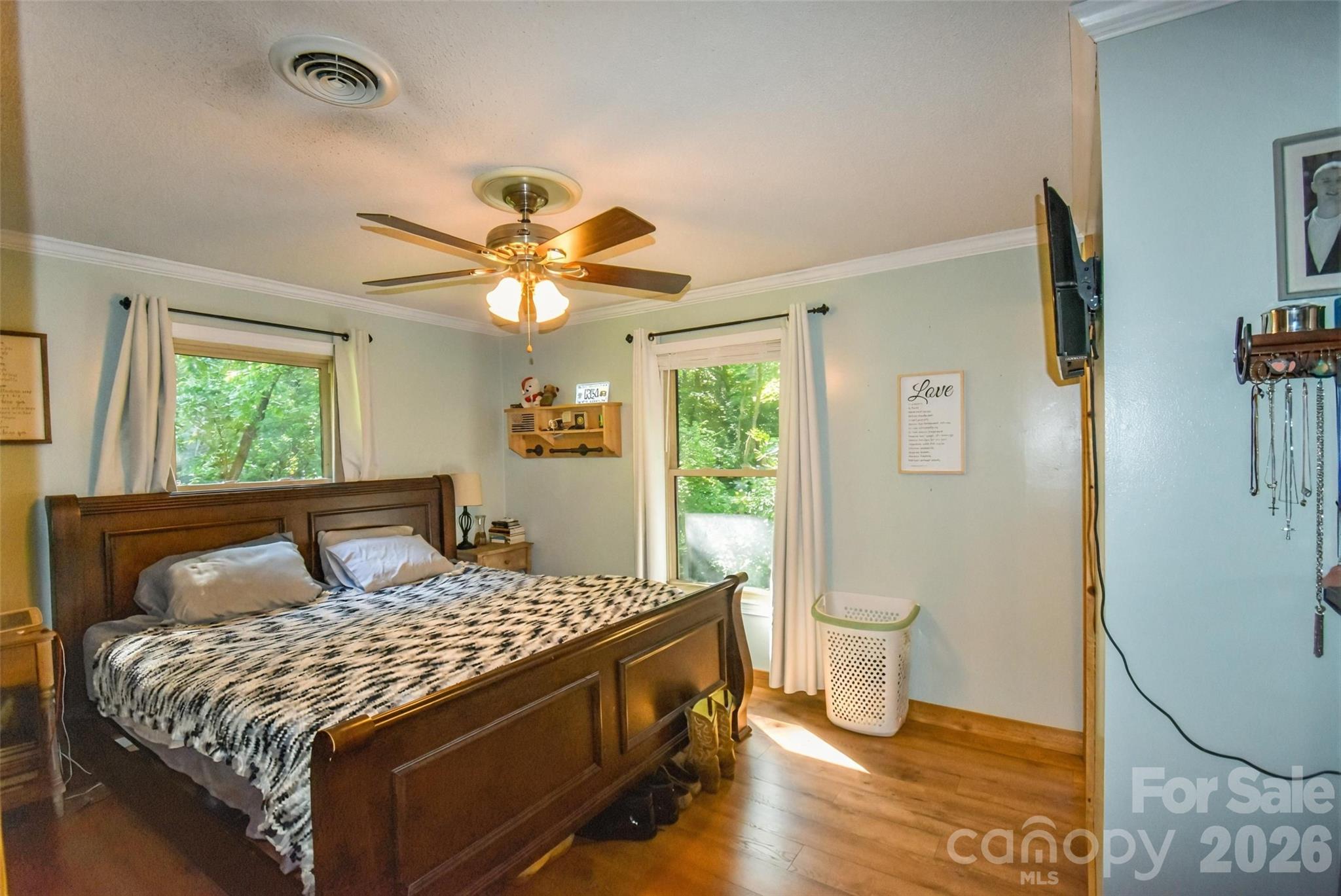 336 Hillside Road
