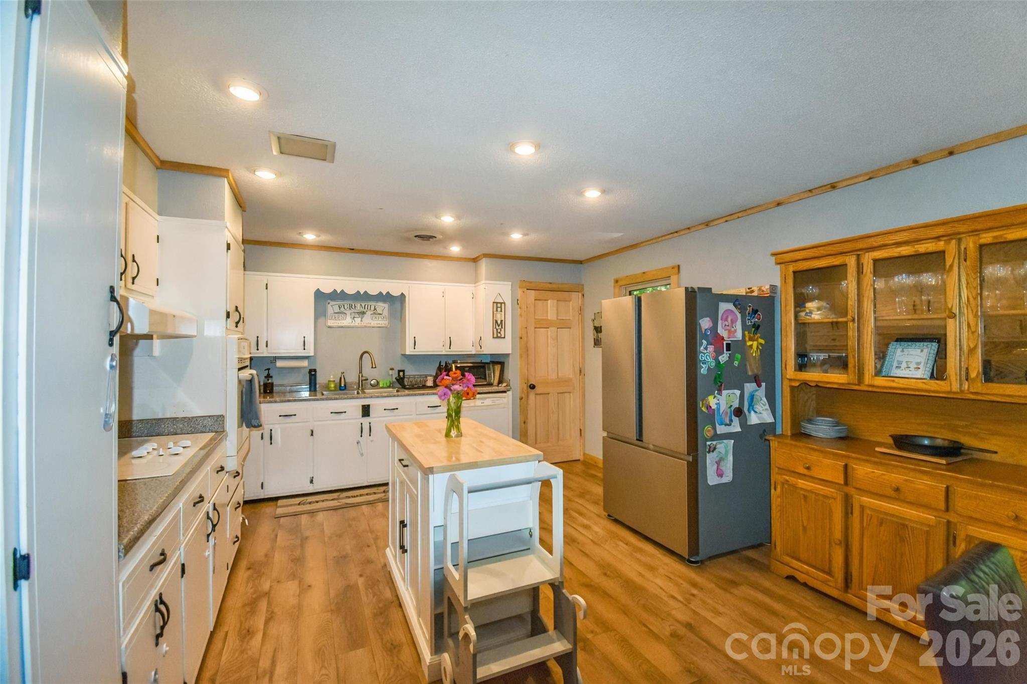 336 Hillside Road