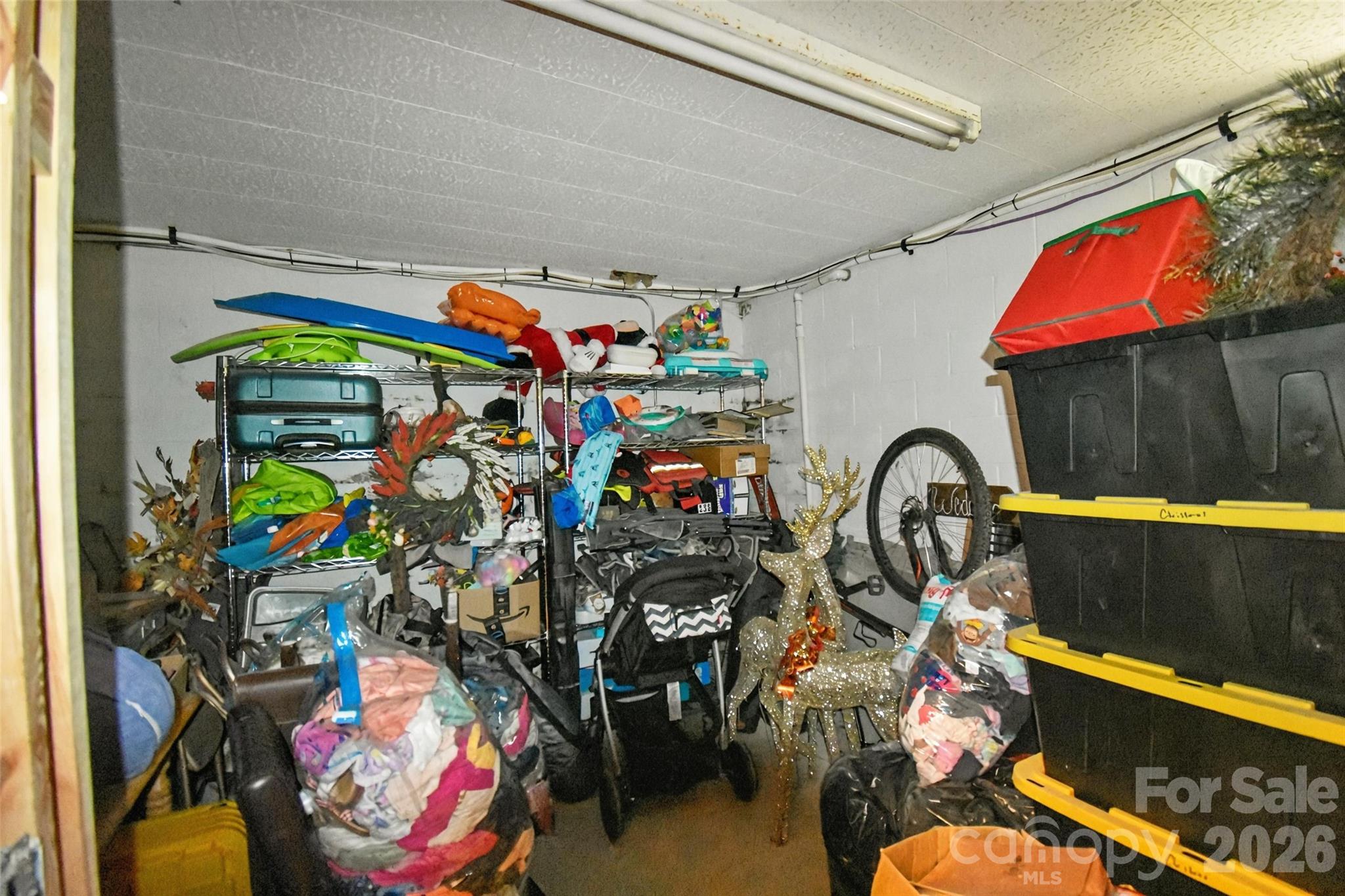 336 Hillside Road
