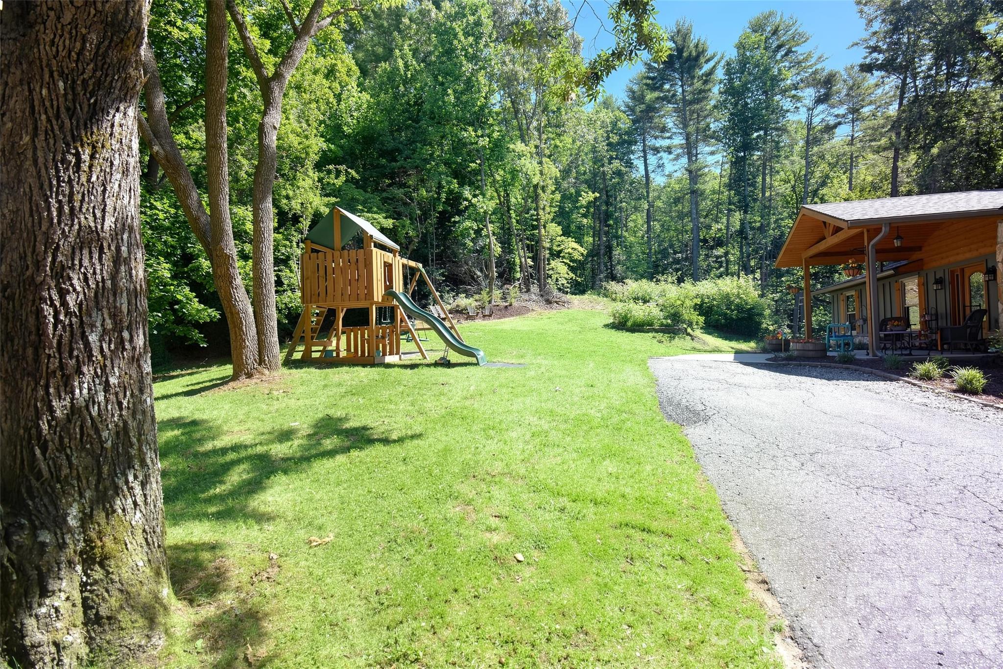 336 Hillside Road
