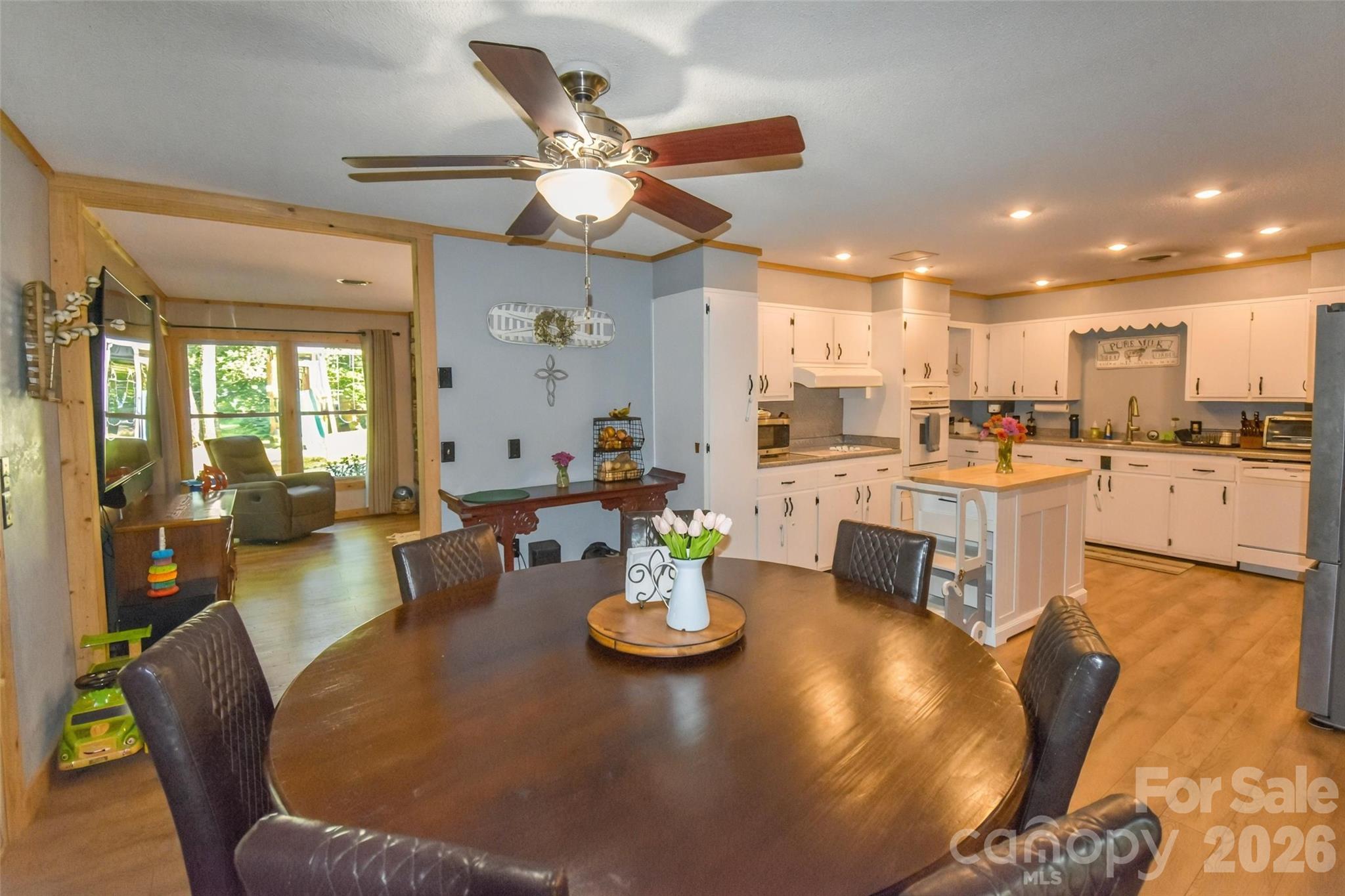 336 Hillside Road