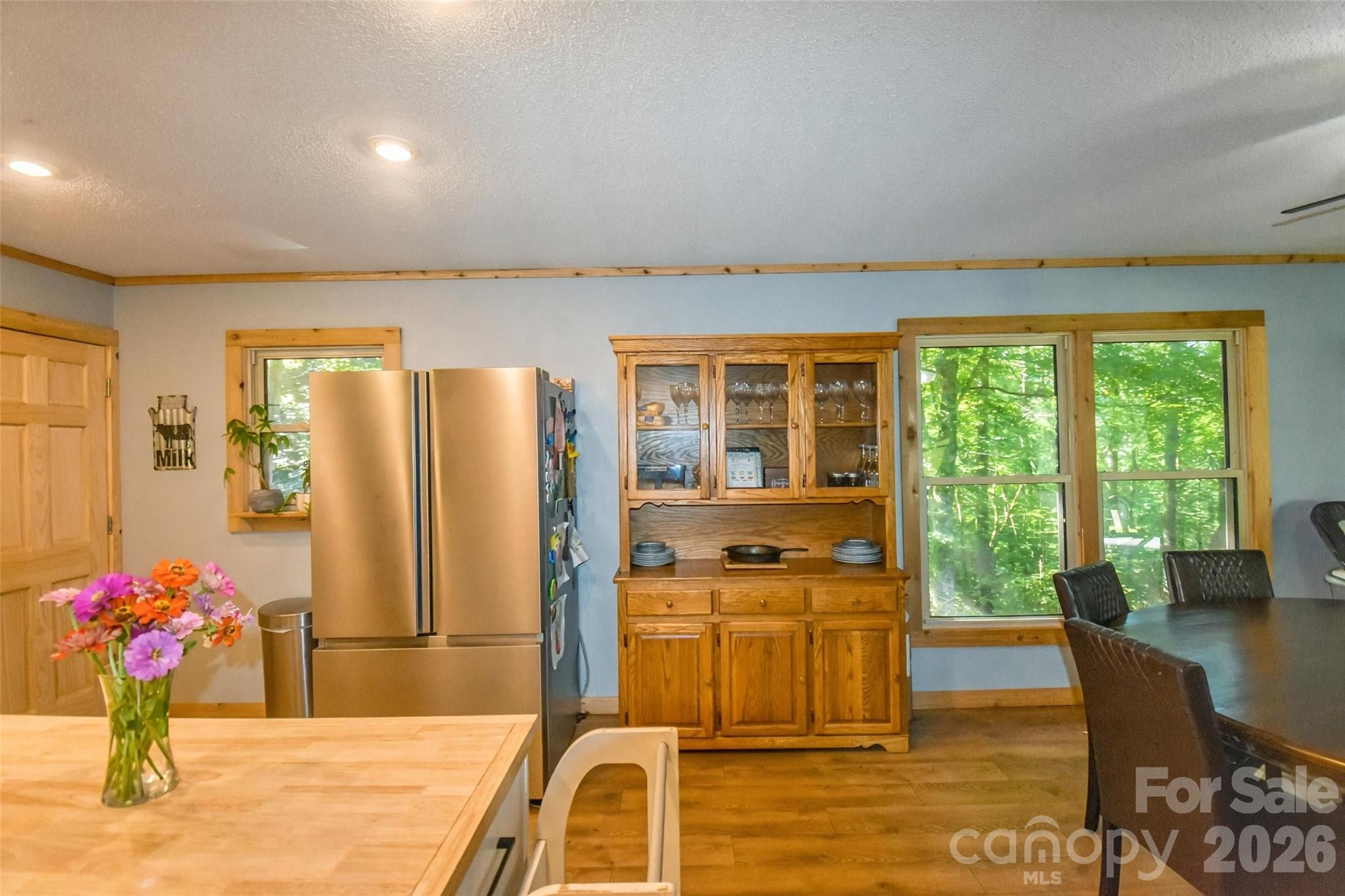 336 Hillside Road