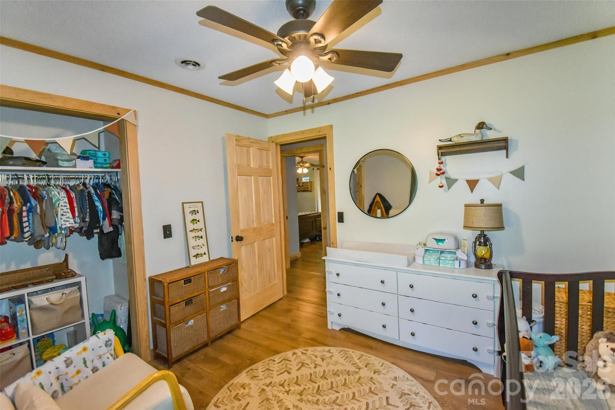 336 Hillside Road